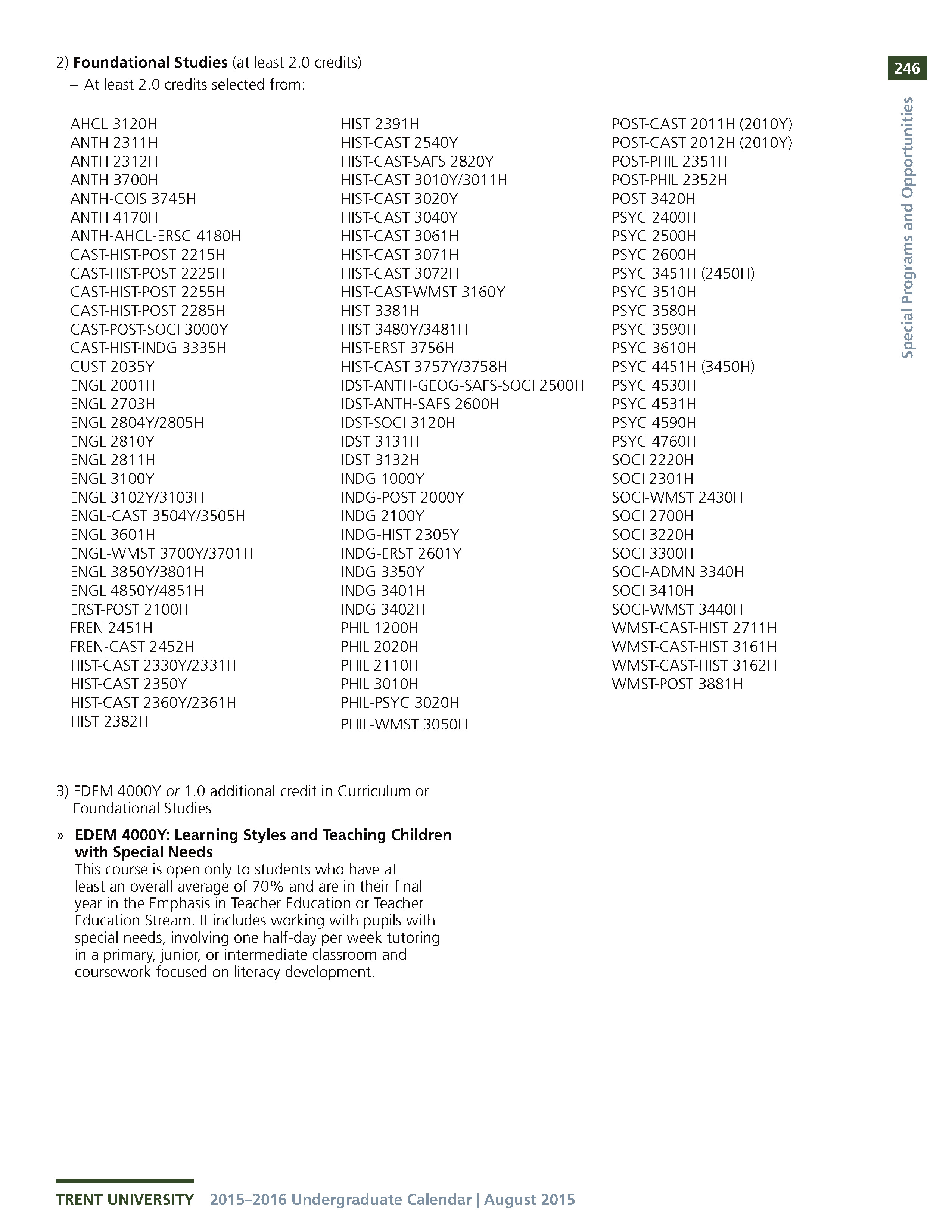 11986-Service File.jpg