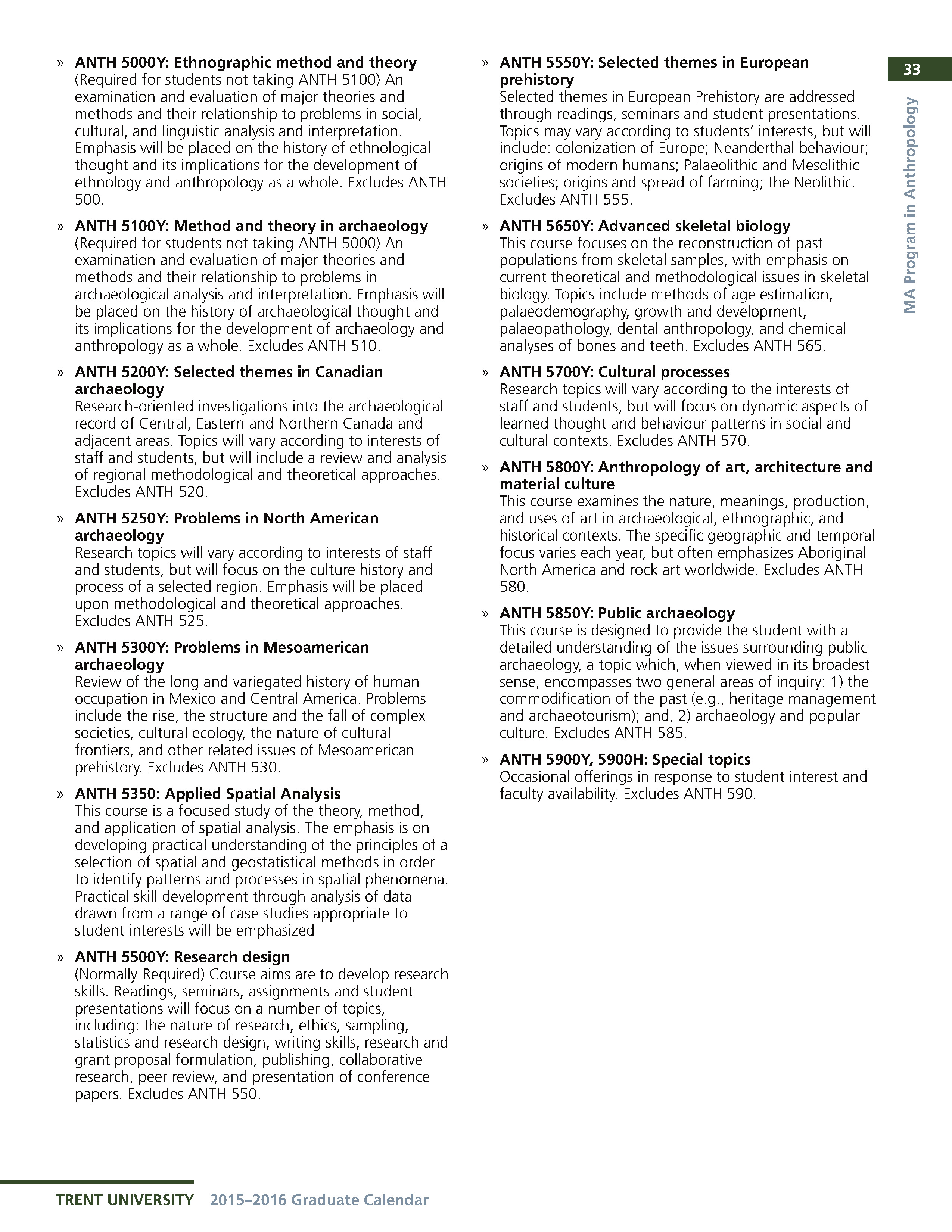 12000-Service File.jpg