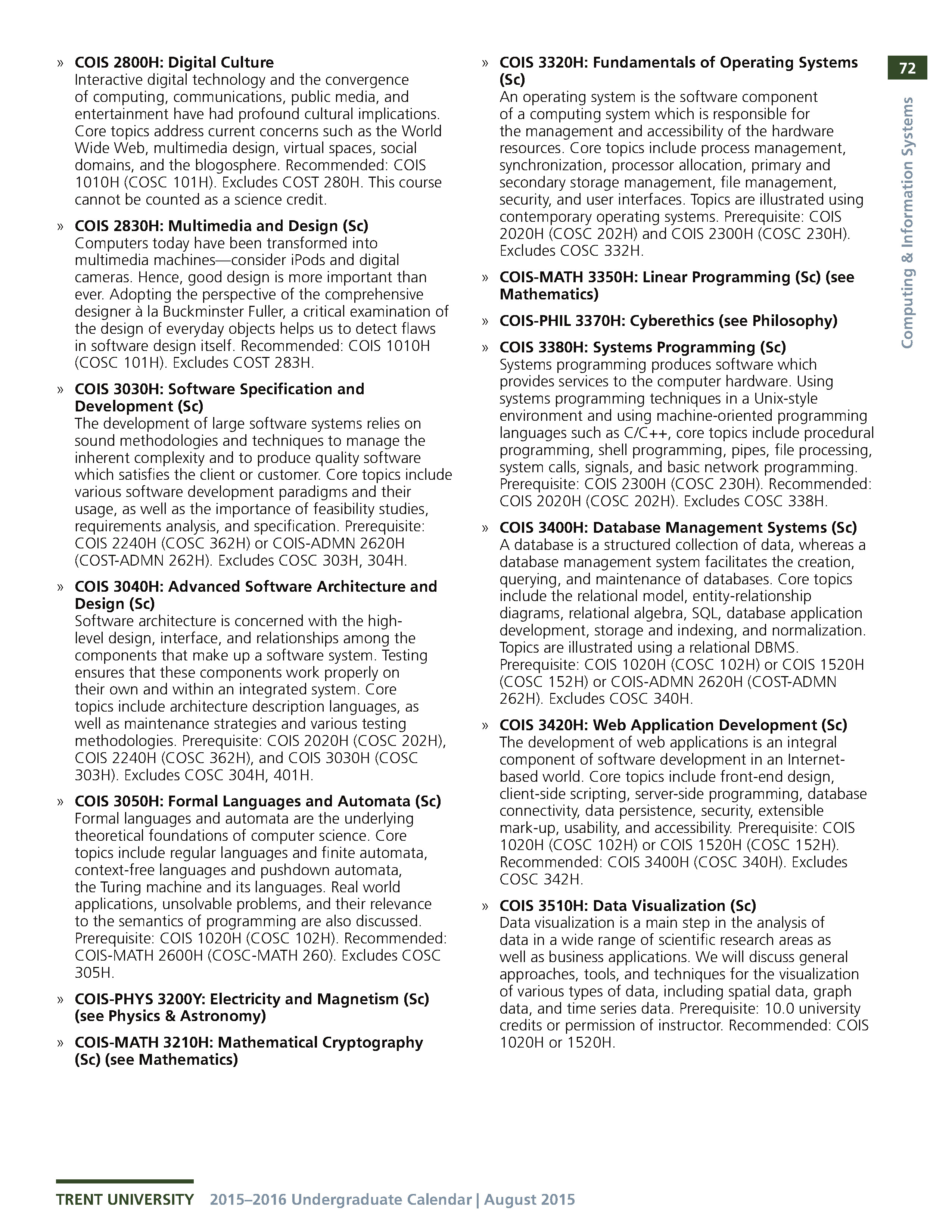 12003-Service File.jpg