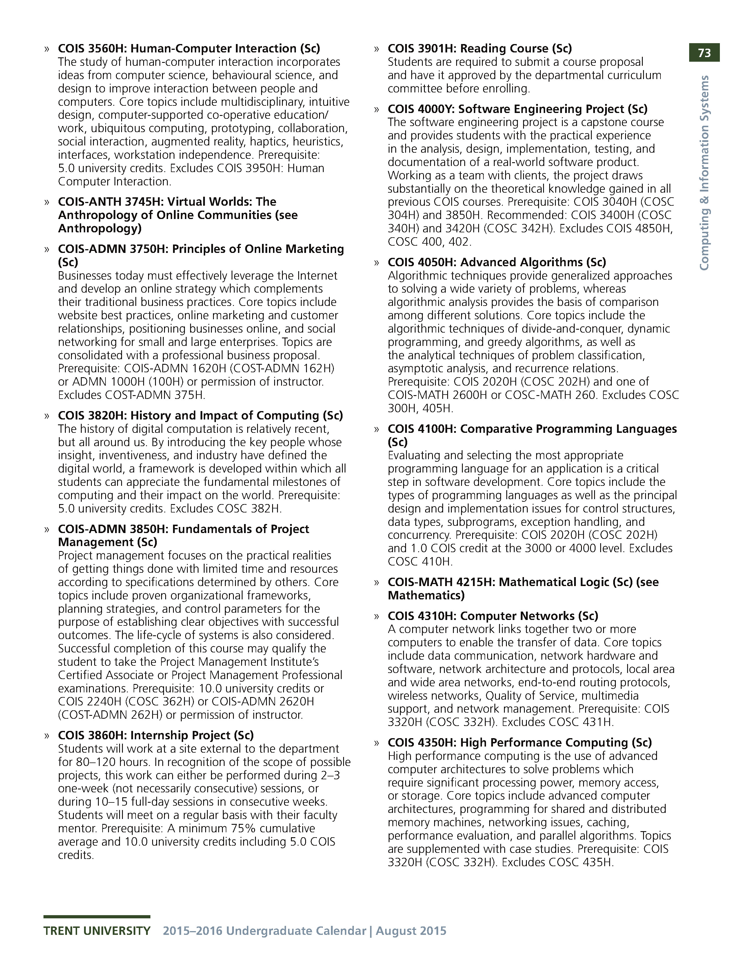 12004-Service File.jpg