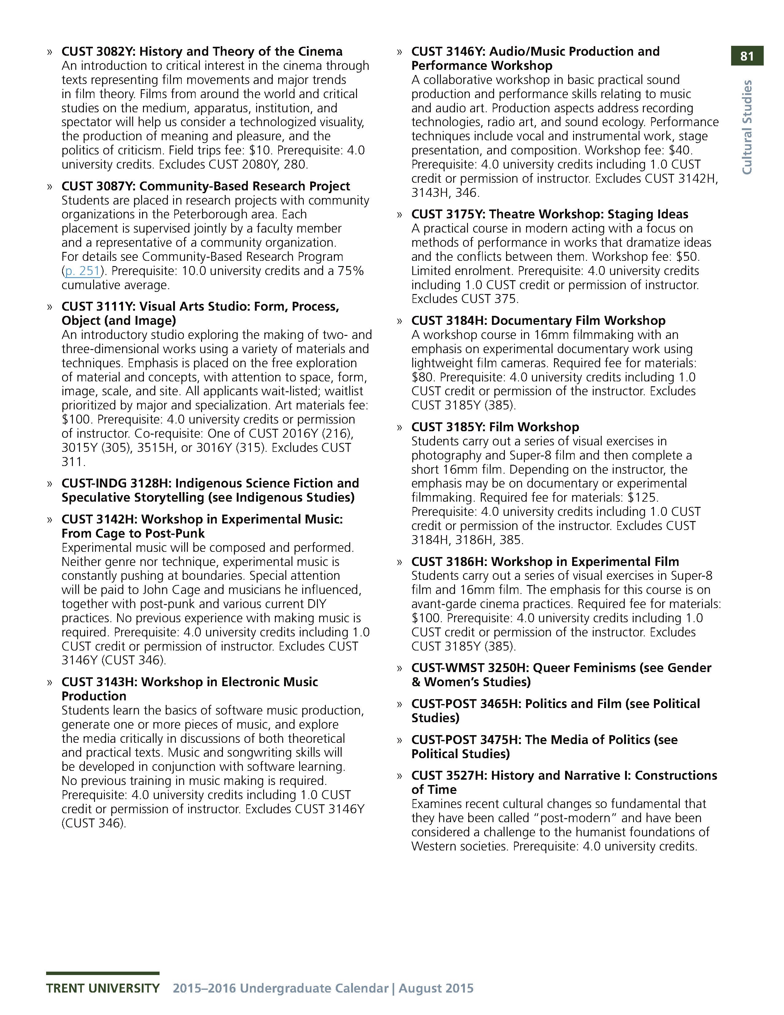 12005-Service File.jpg