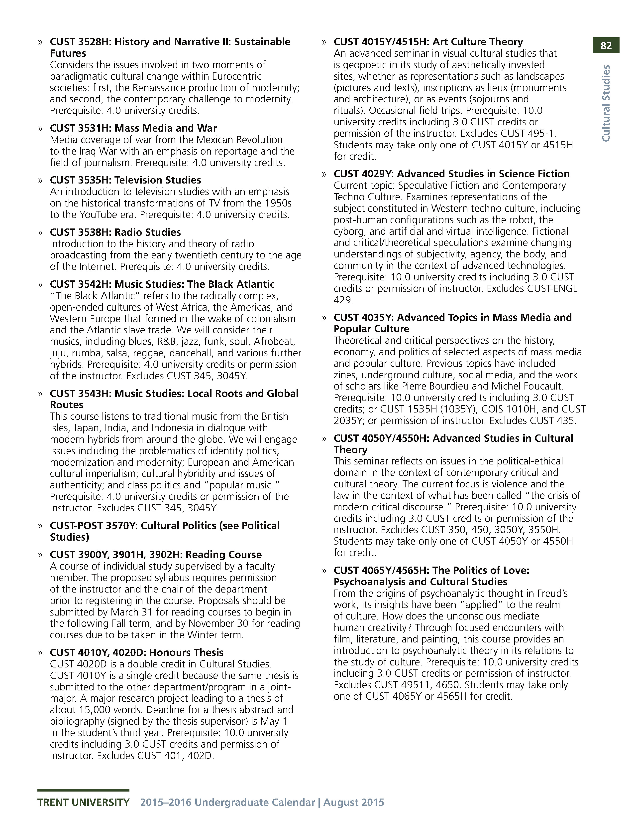 12006-Service File.jpg