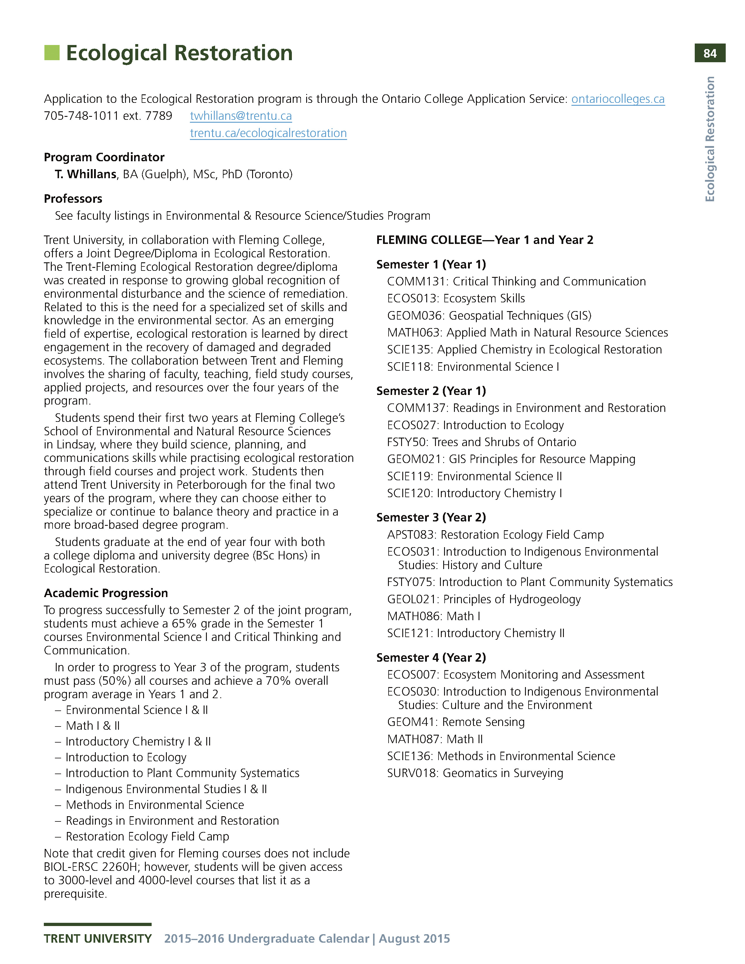12007-Service File.jpg