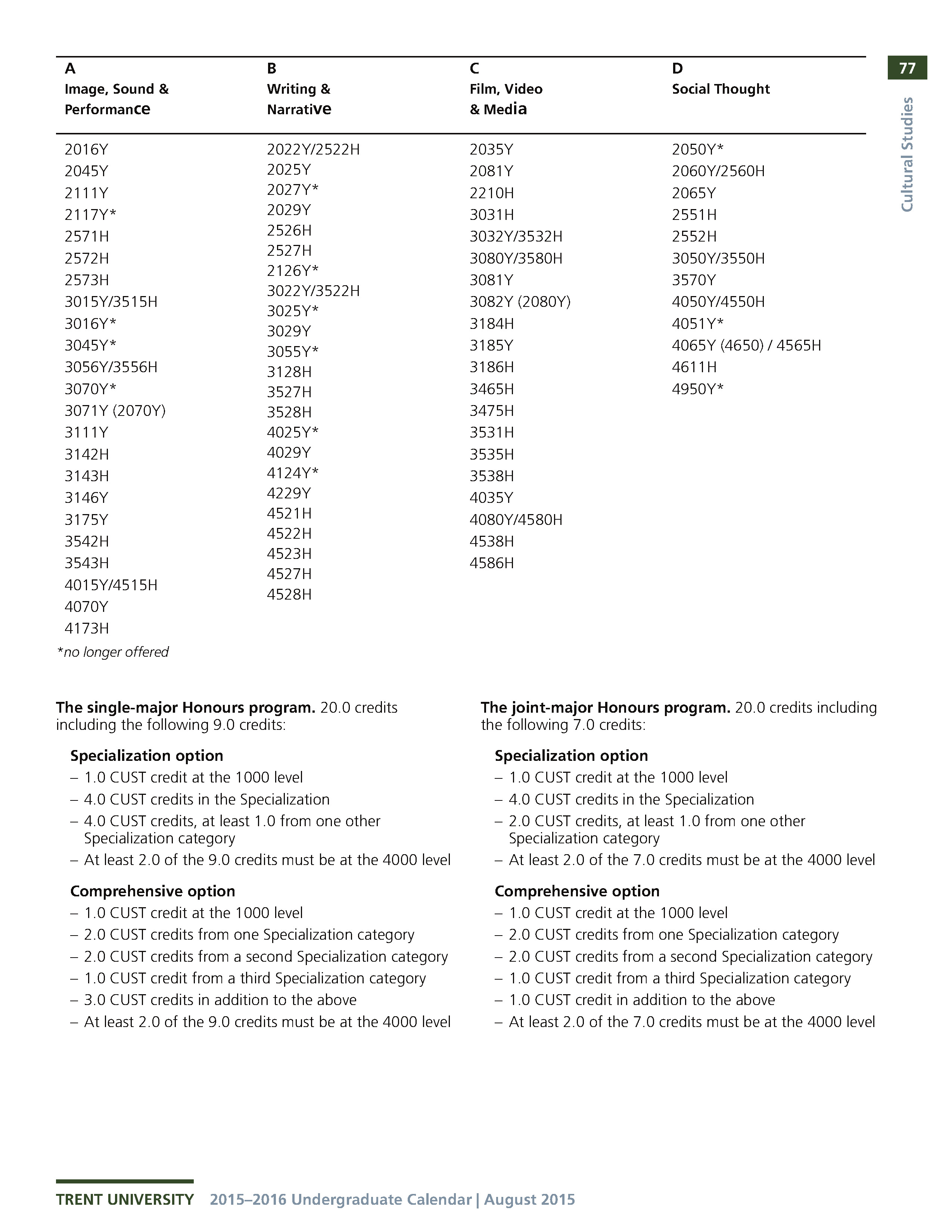 12008-Service File.jpg