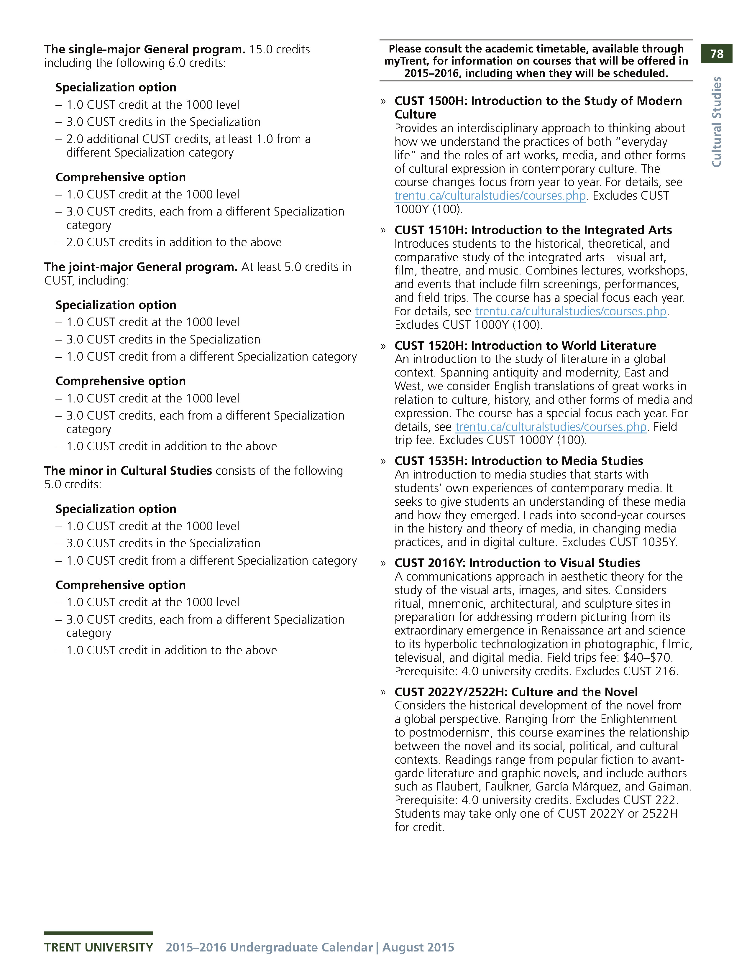12009-Service File.jpg