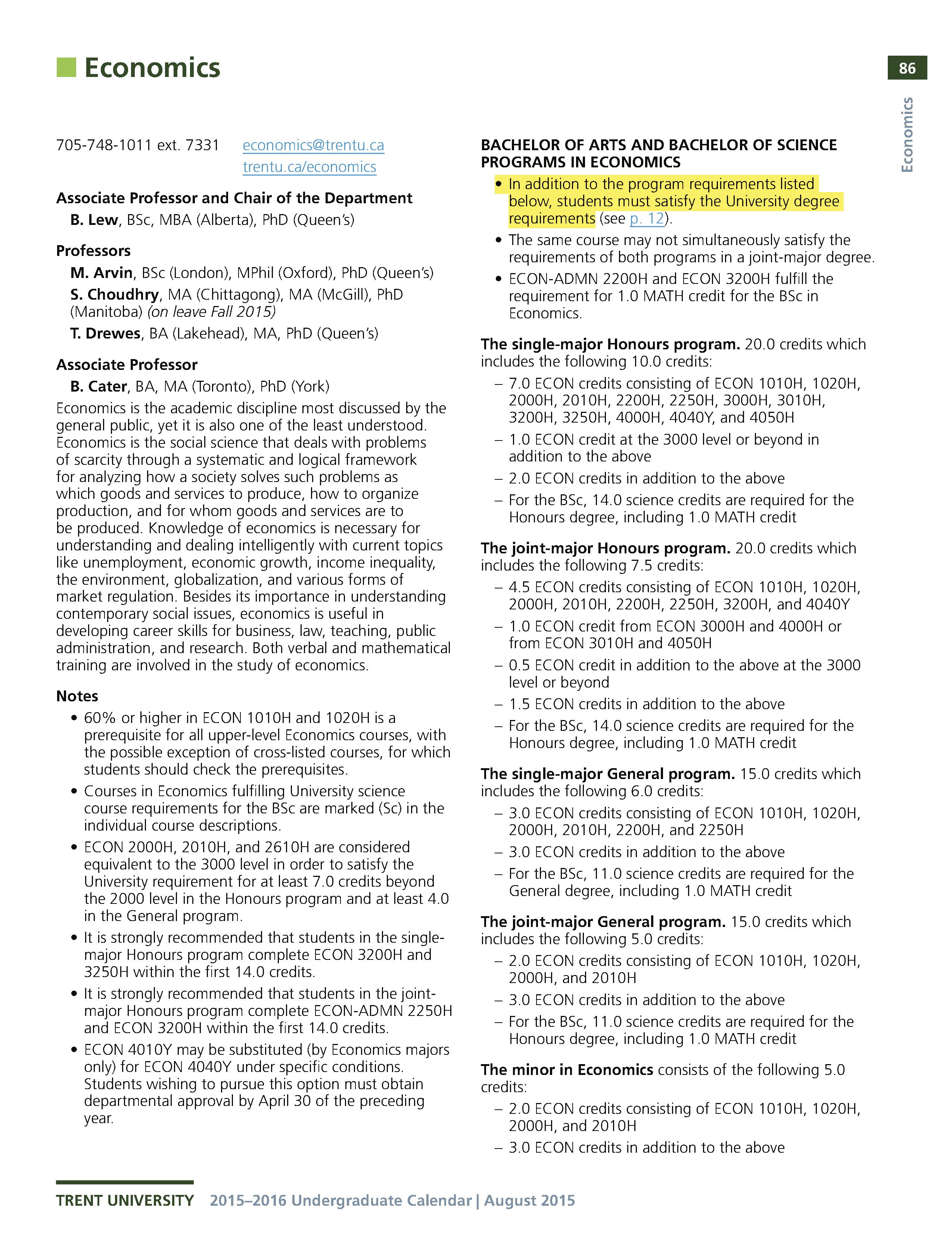12011-Service File.jpg