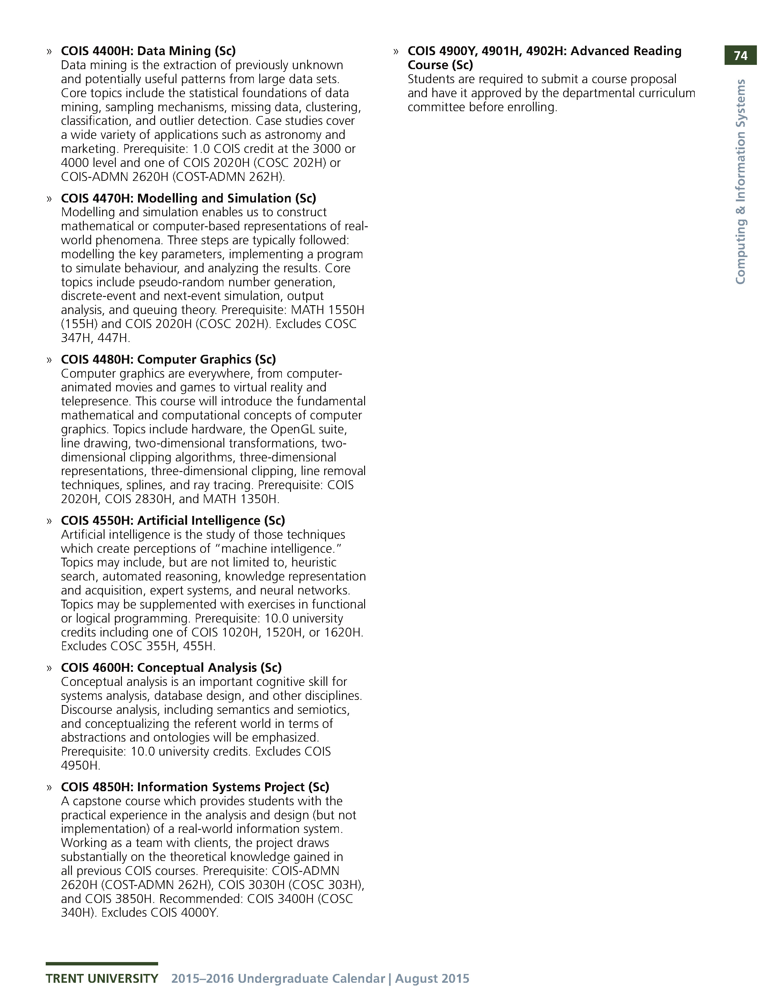 12012-Service File.jpg