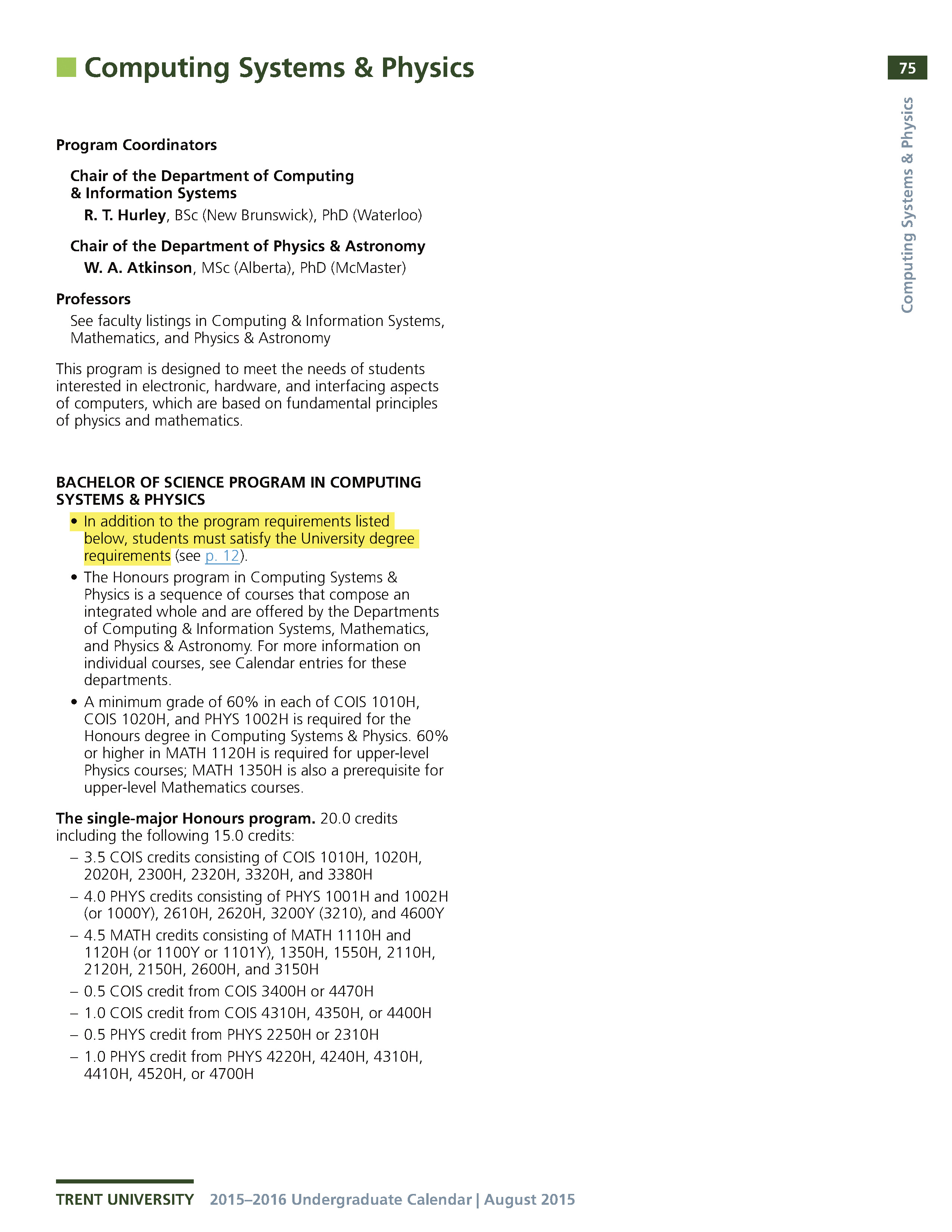 12013-Service File.jpg