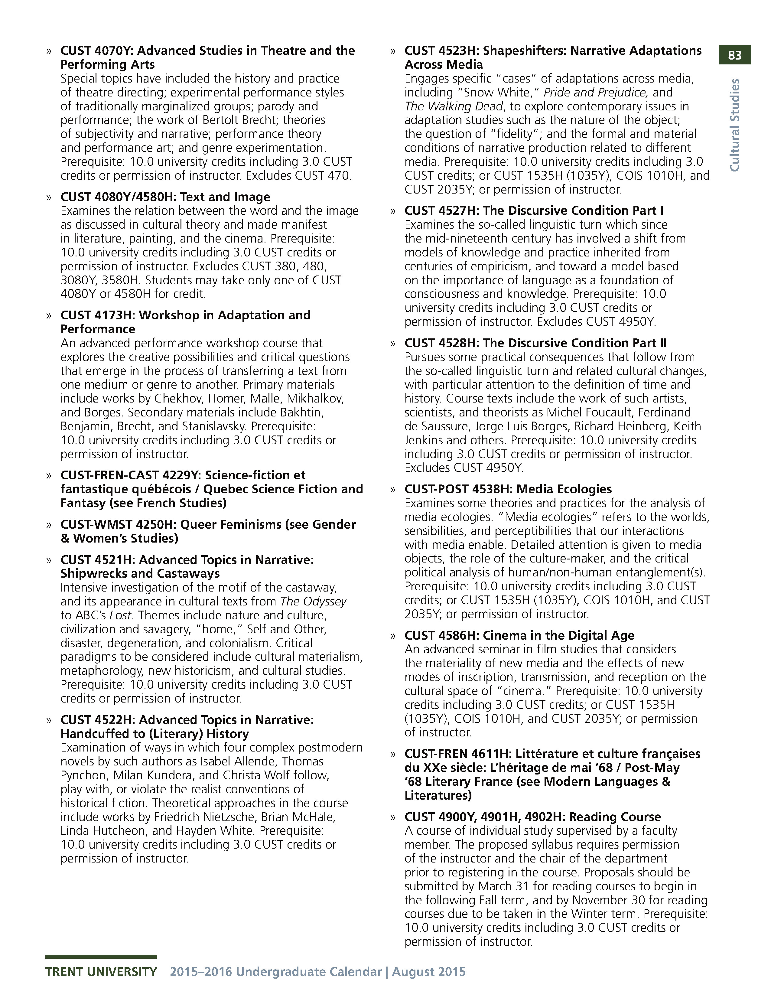12015-Service File.jpg