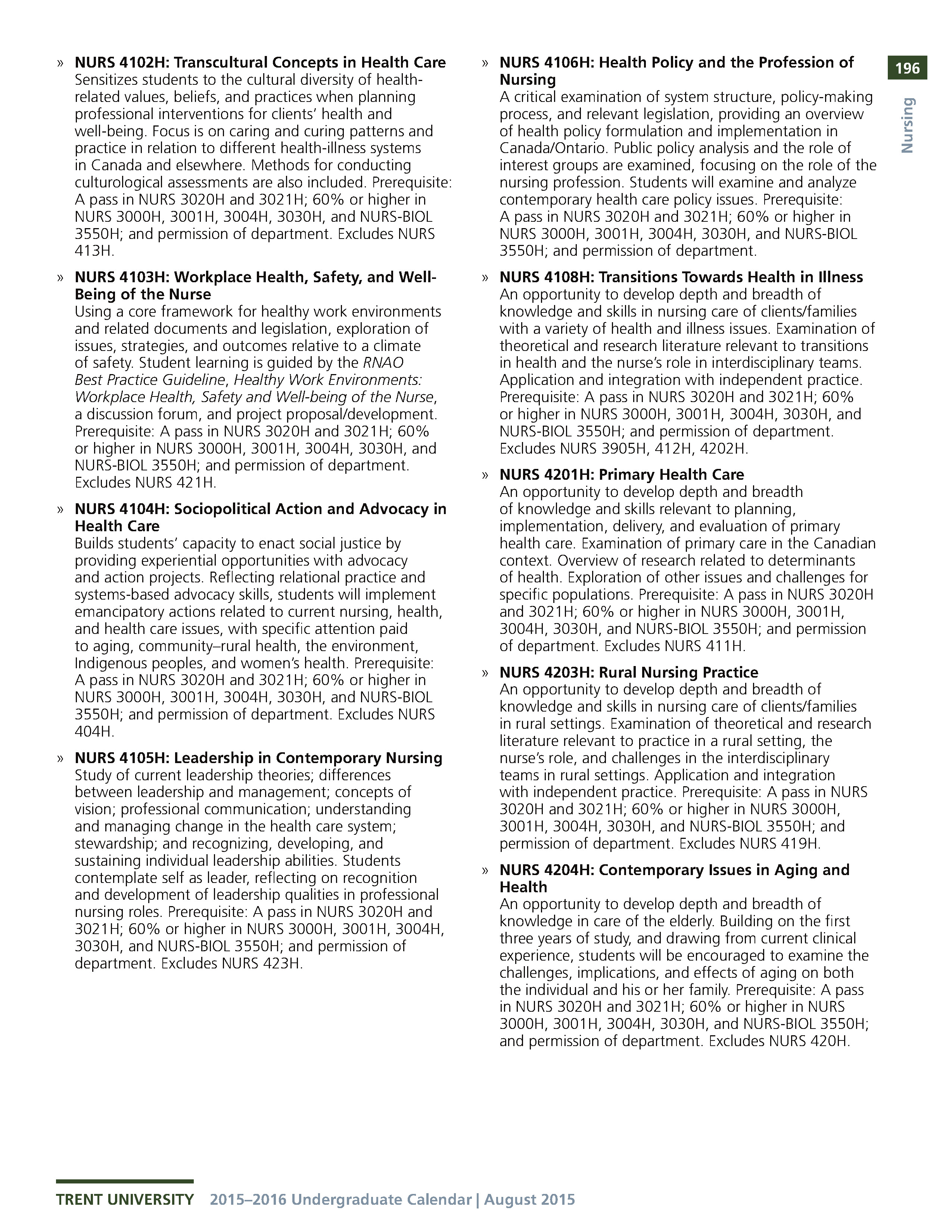 12020-Service File.jpg