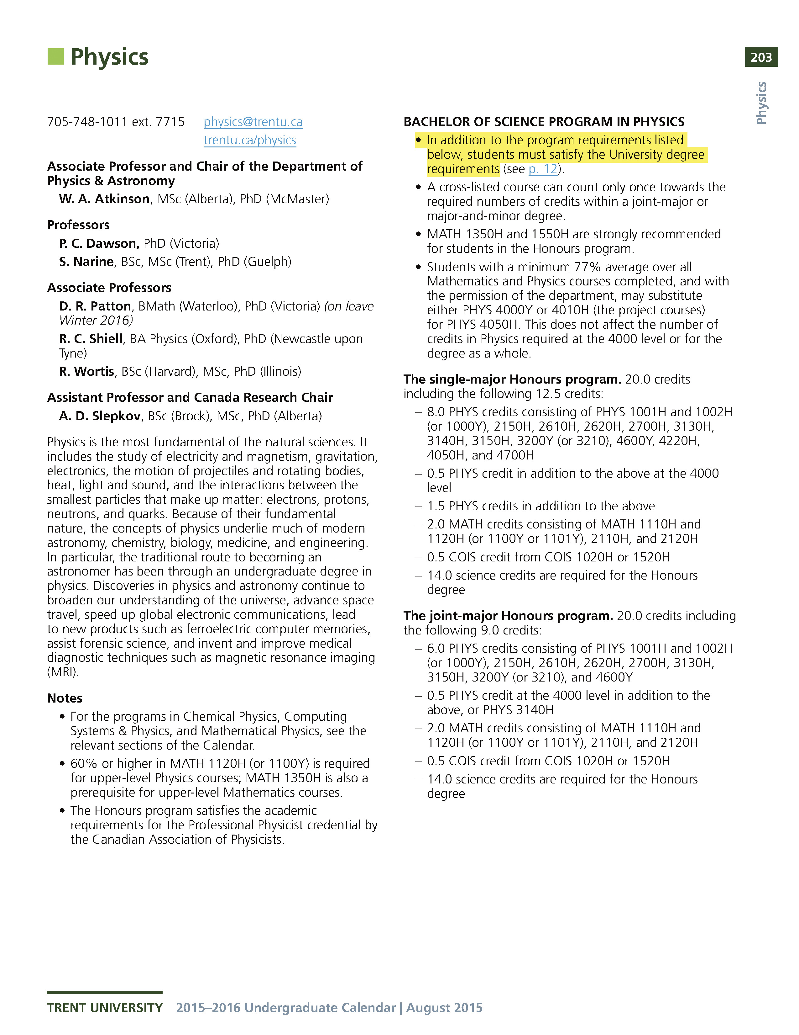 12021-Service File.jpg