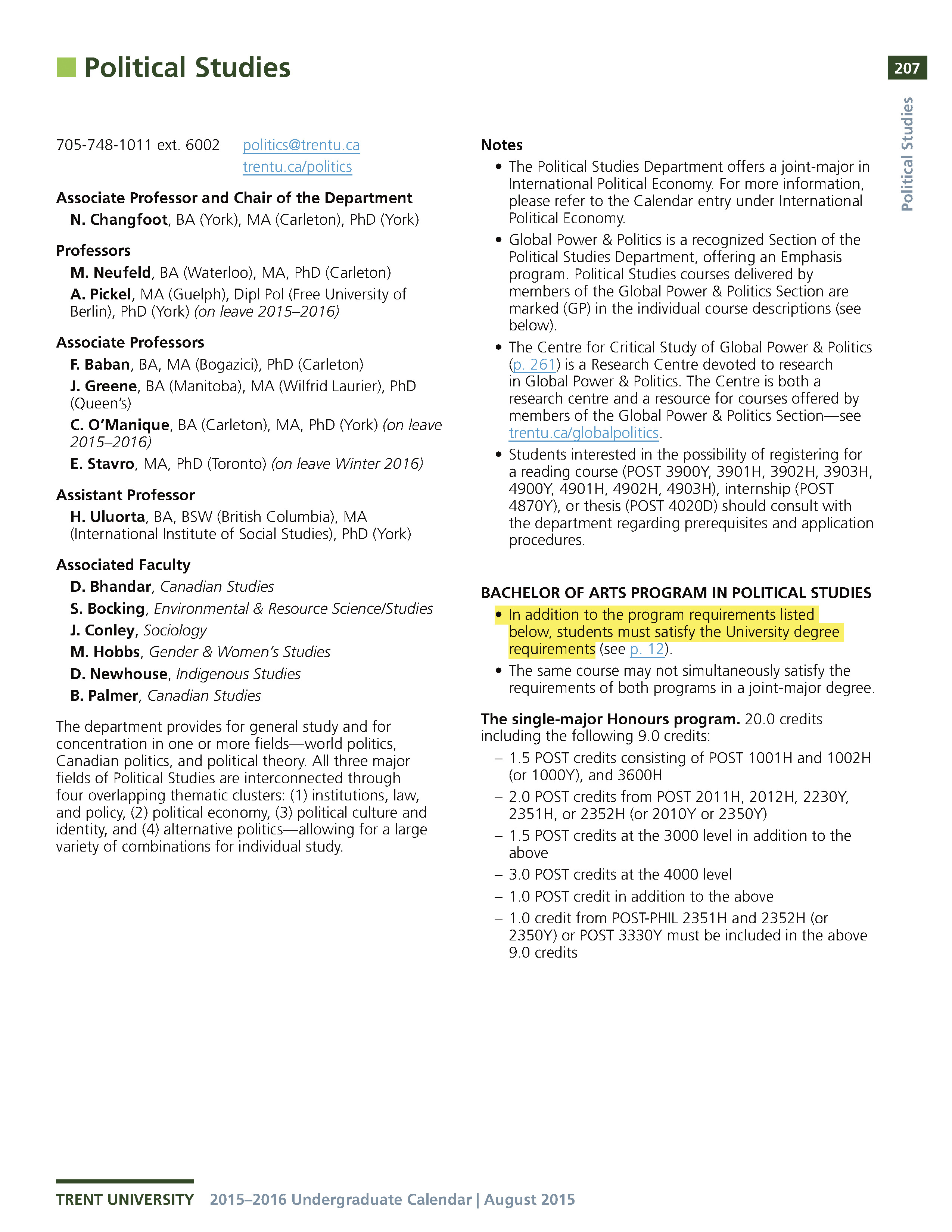 12024-Service File.jpg