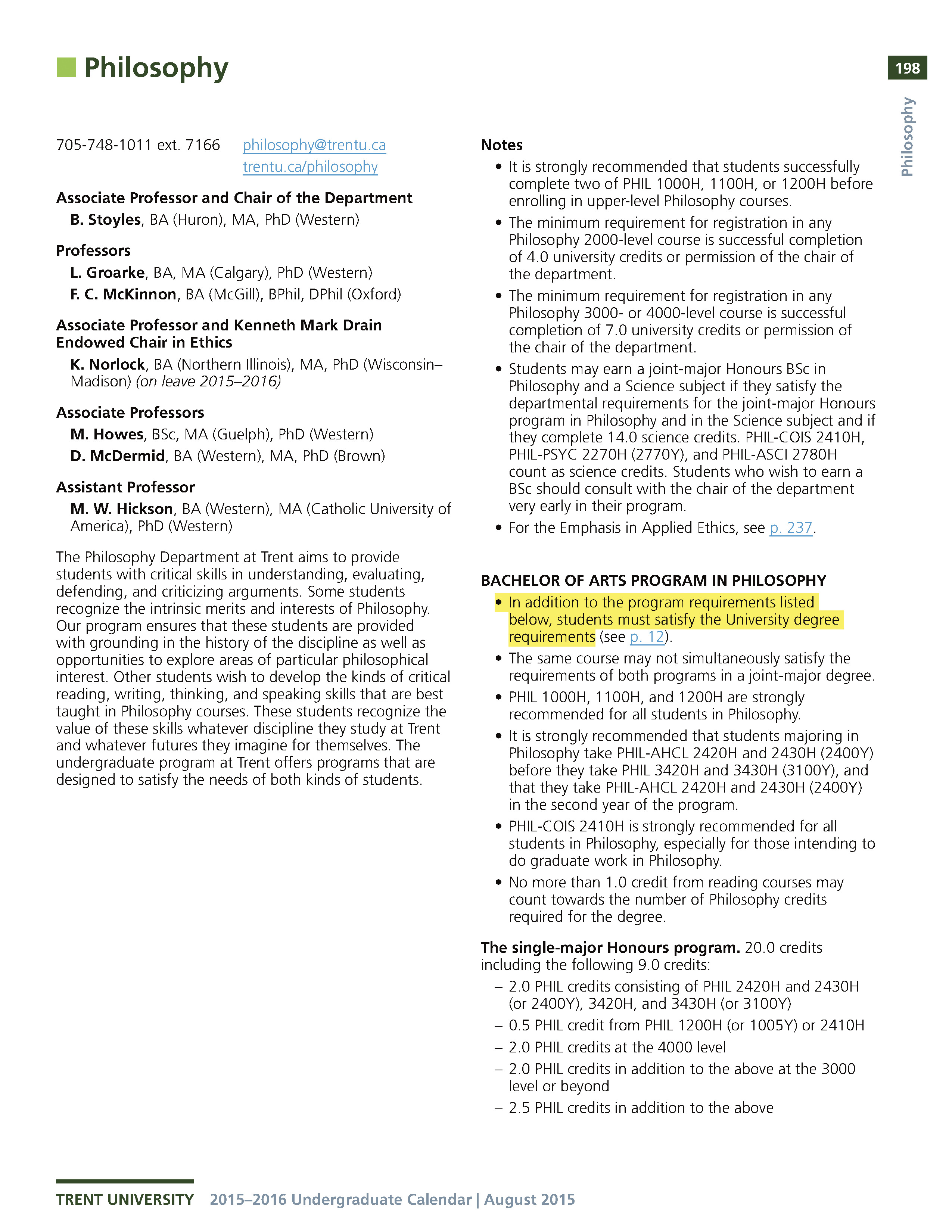 12026-Service File.jpg