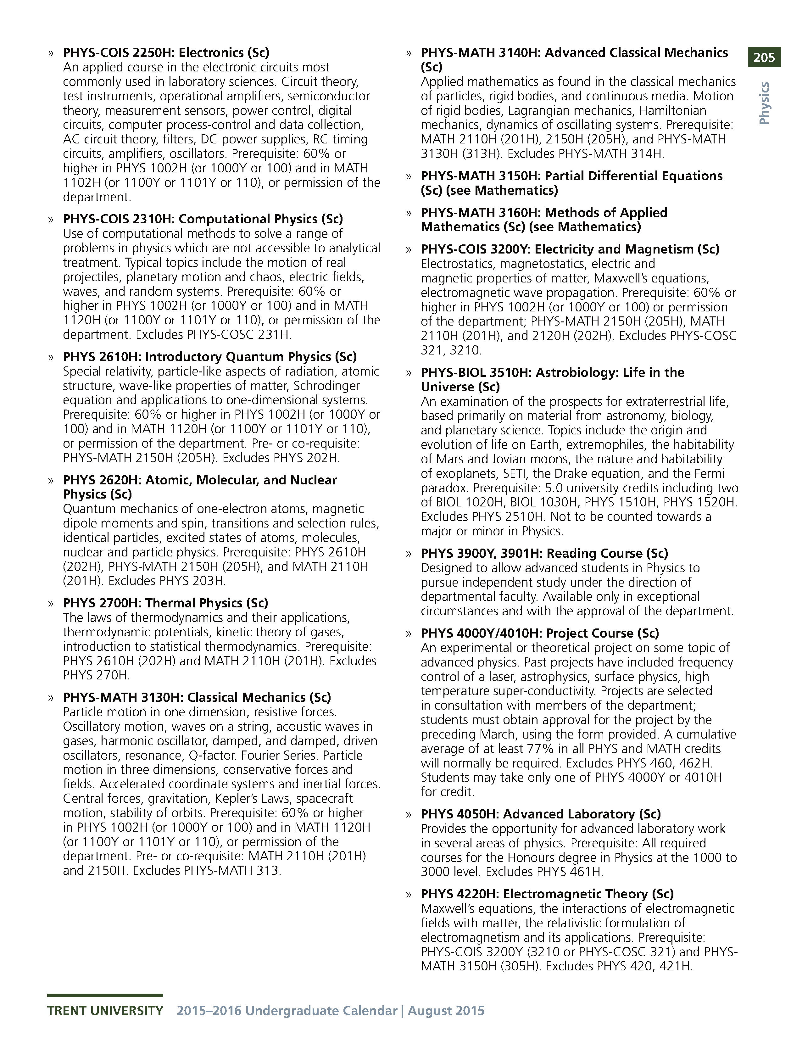 12029-Service File.jpg