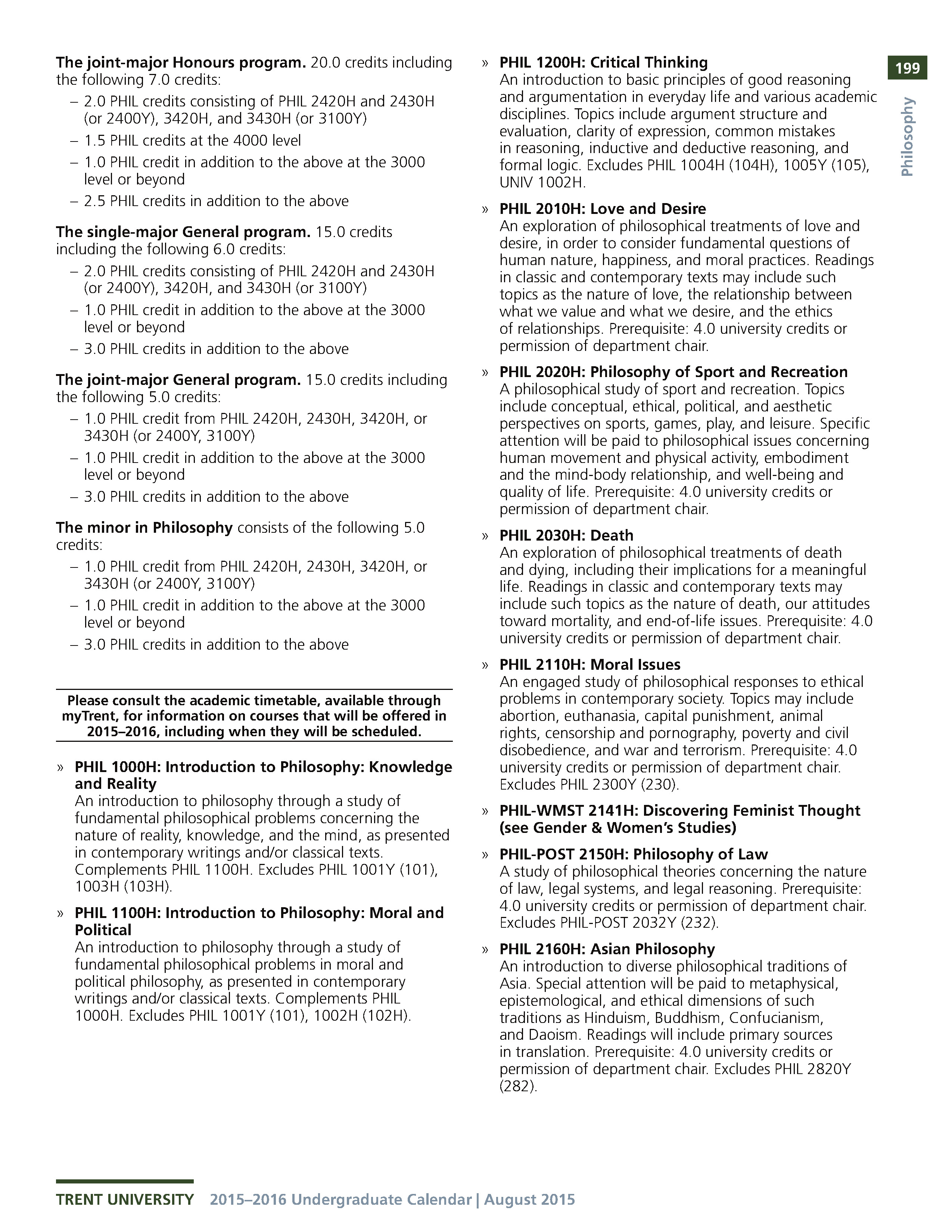 12030-Service File.jpg