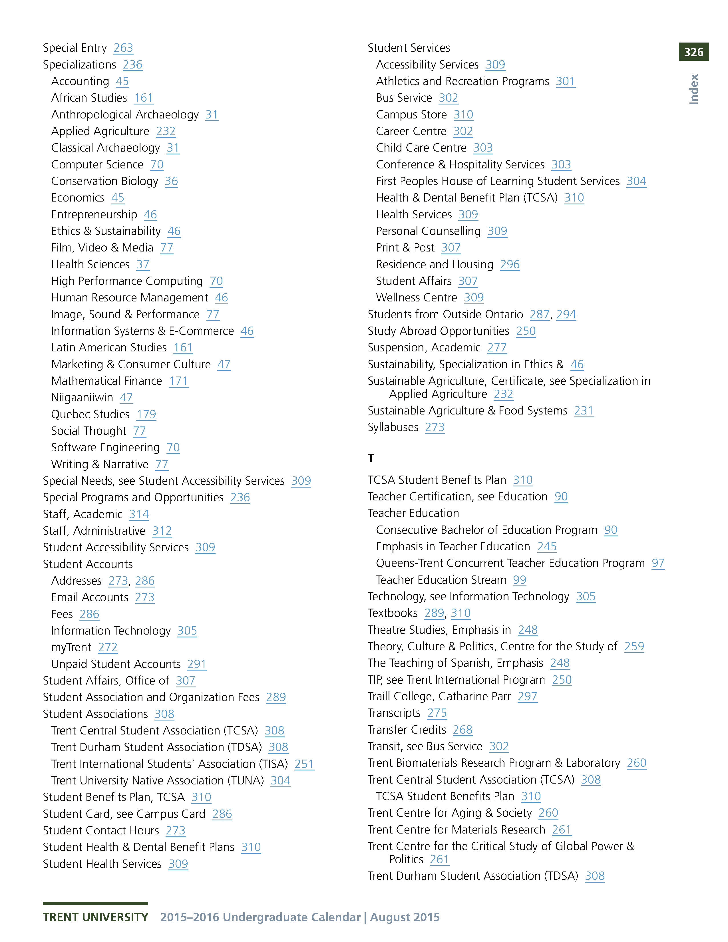12031-Service File.jpg