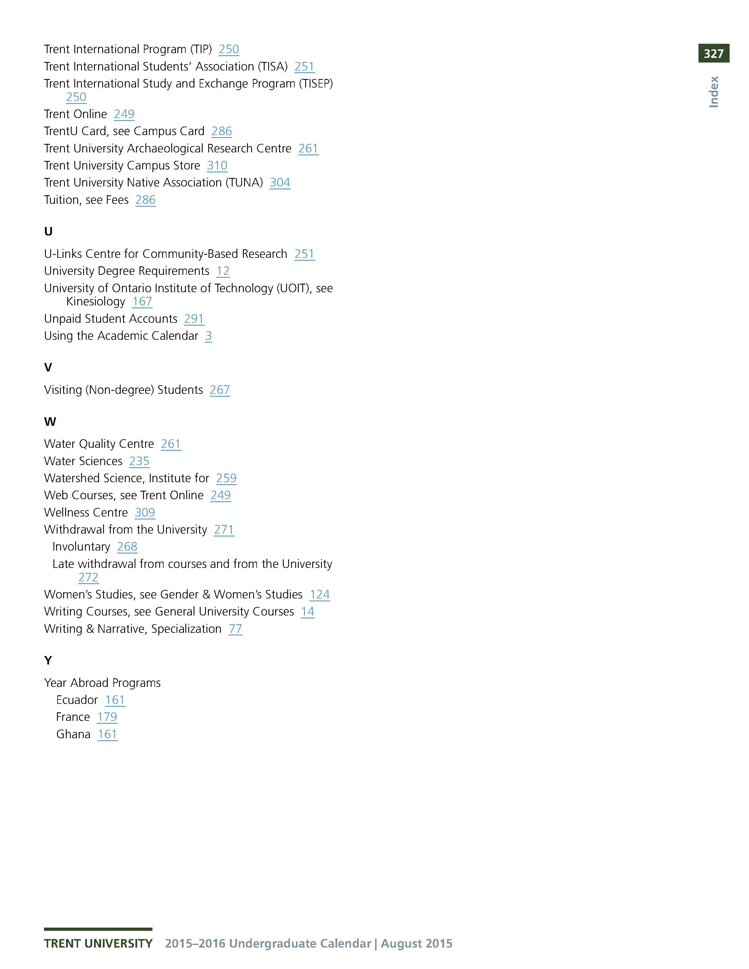 12032-Service File.jpg