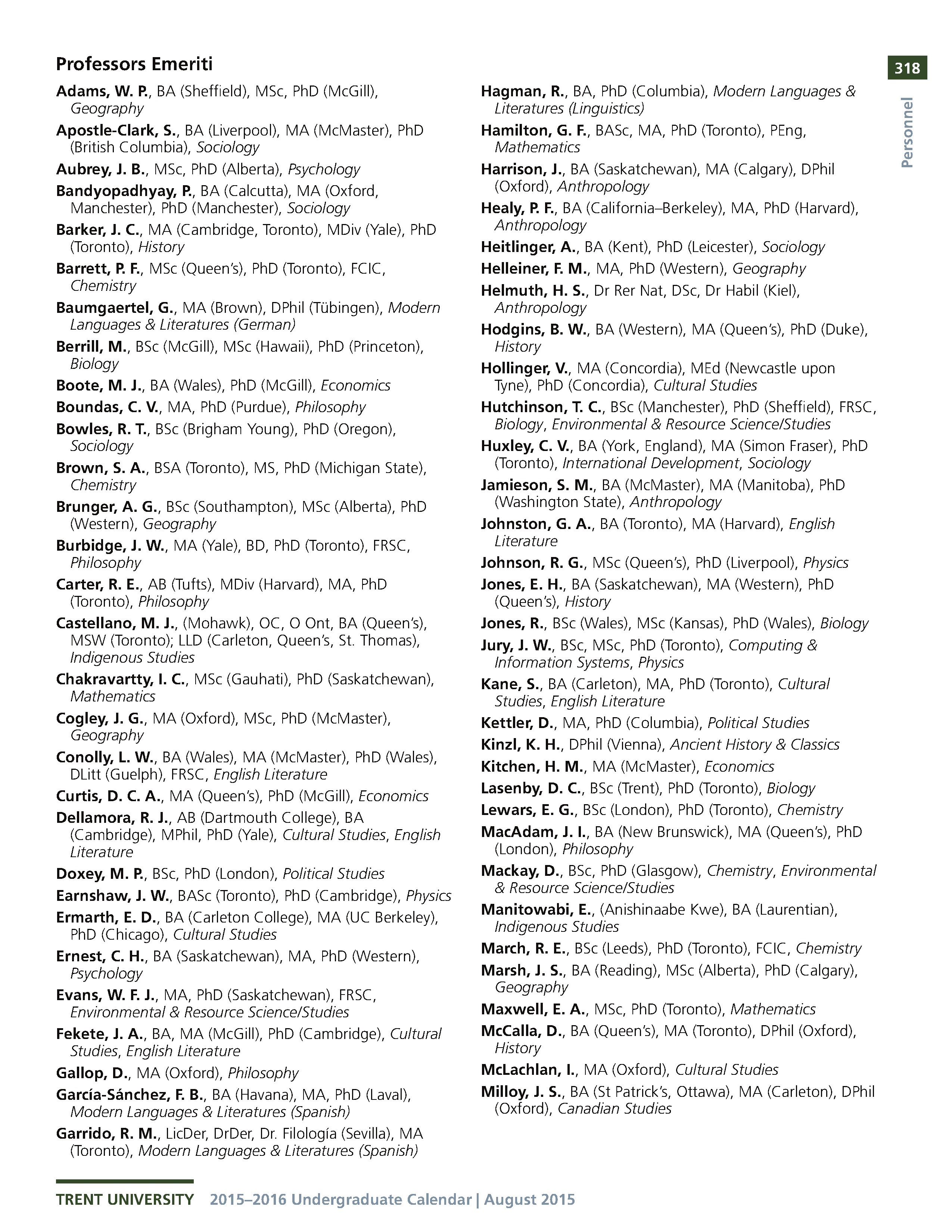 12033-Service File.jpg
