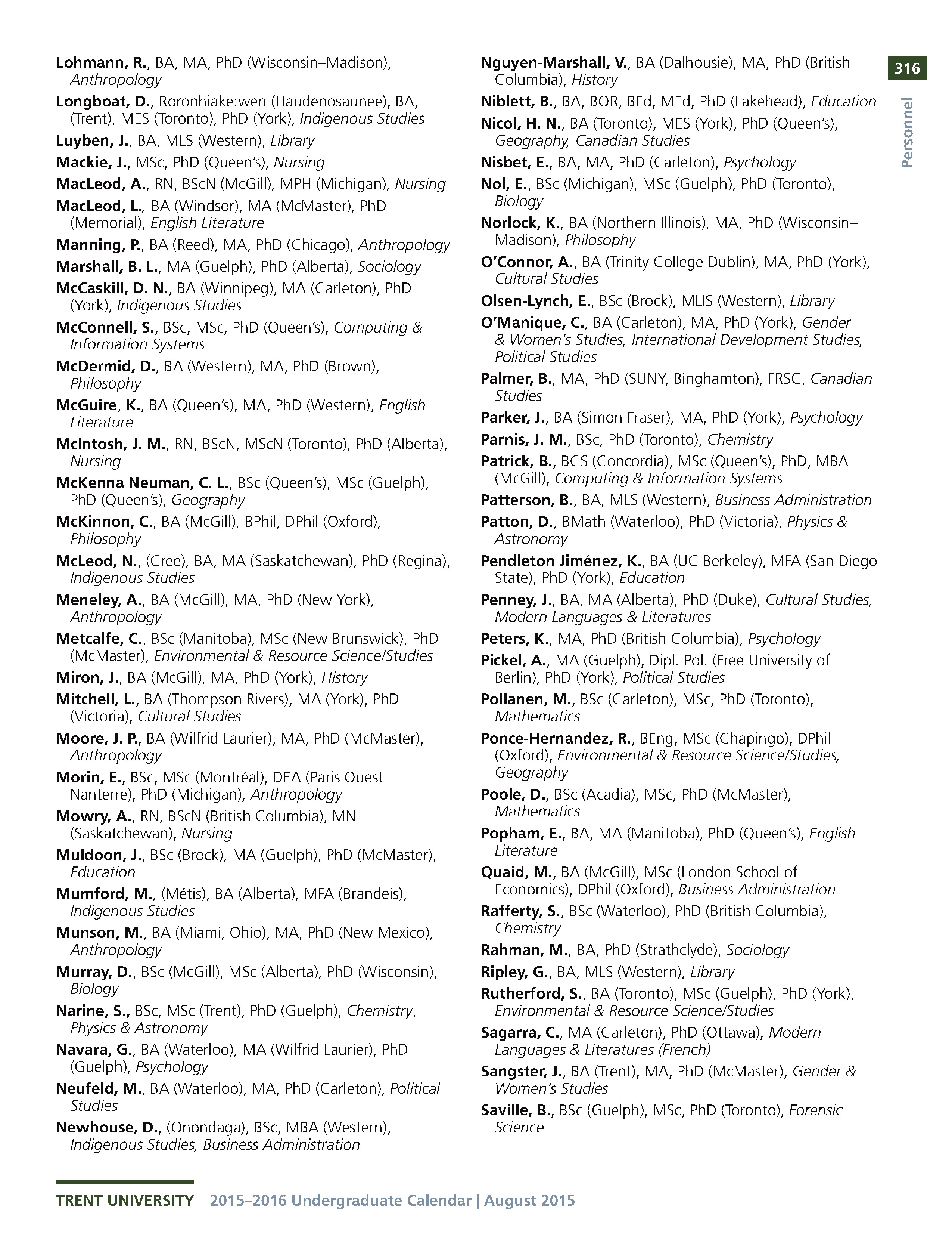 12035-Service File.jpg