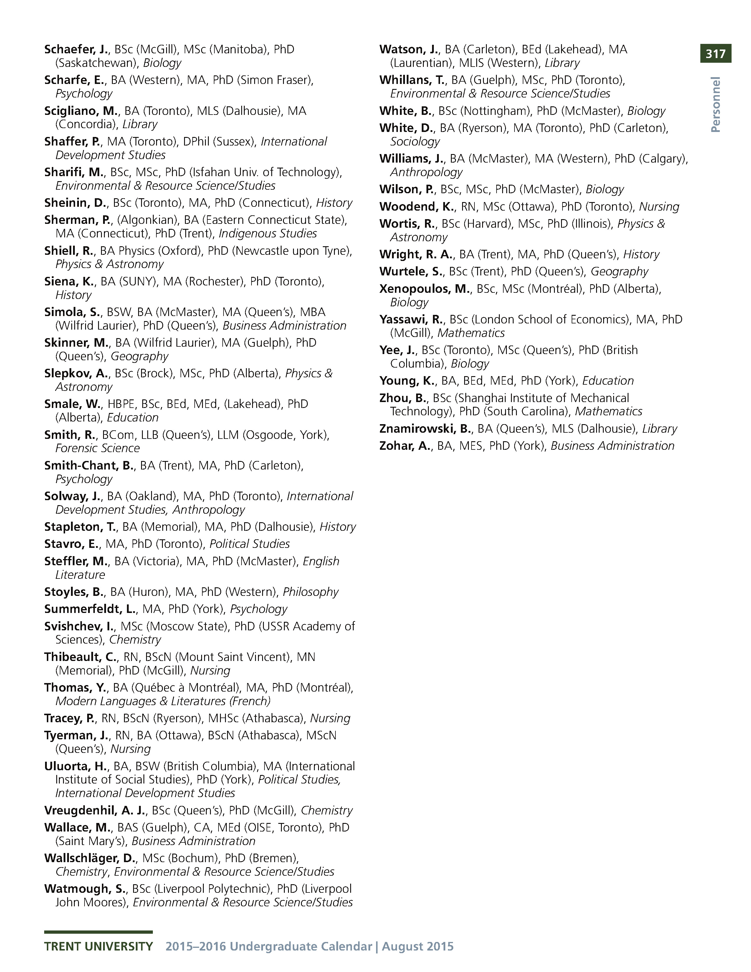 12036-Service File.jpg