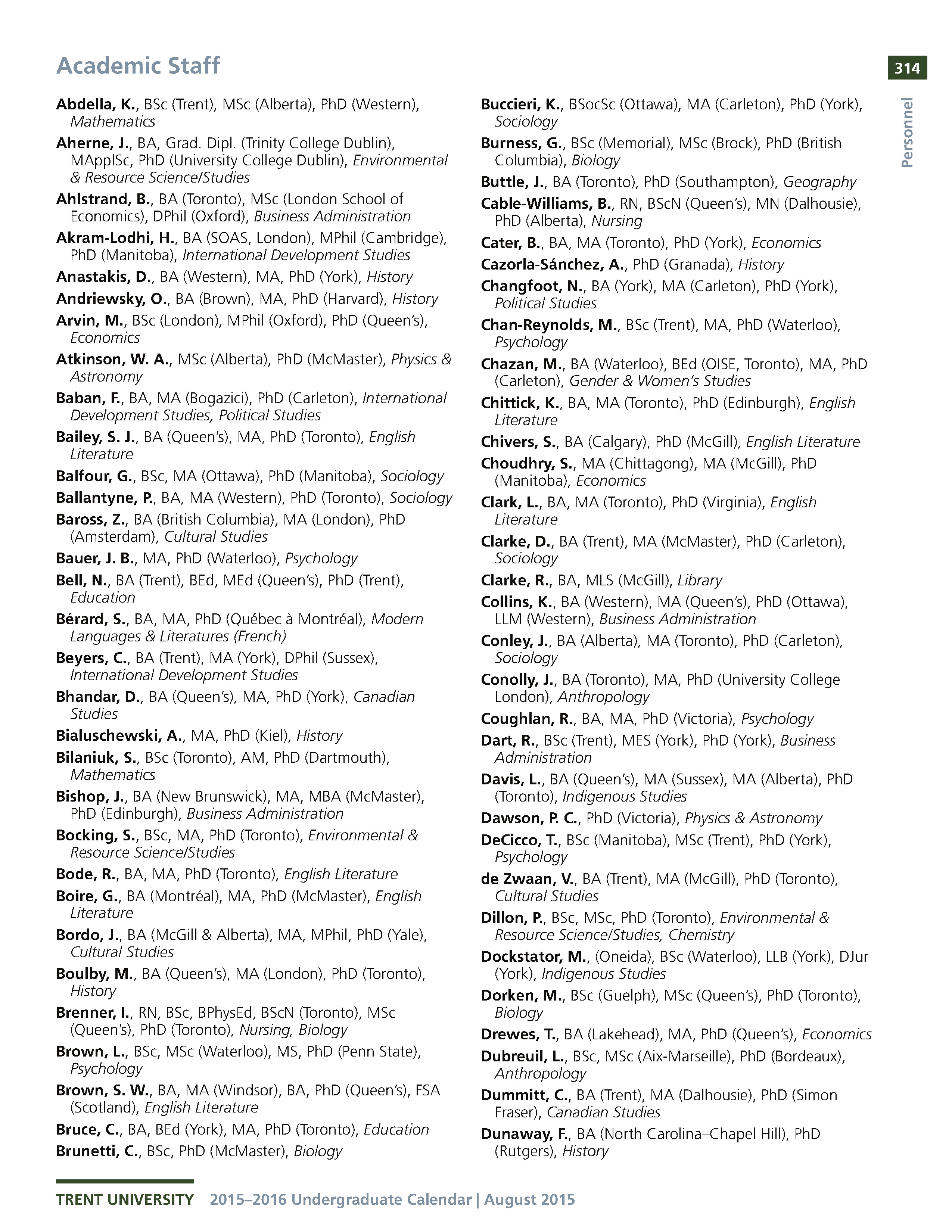 12037-Service File.jpg