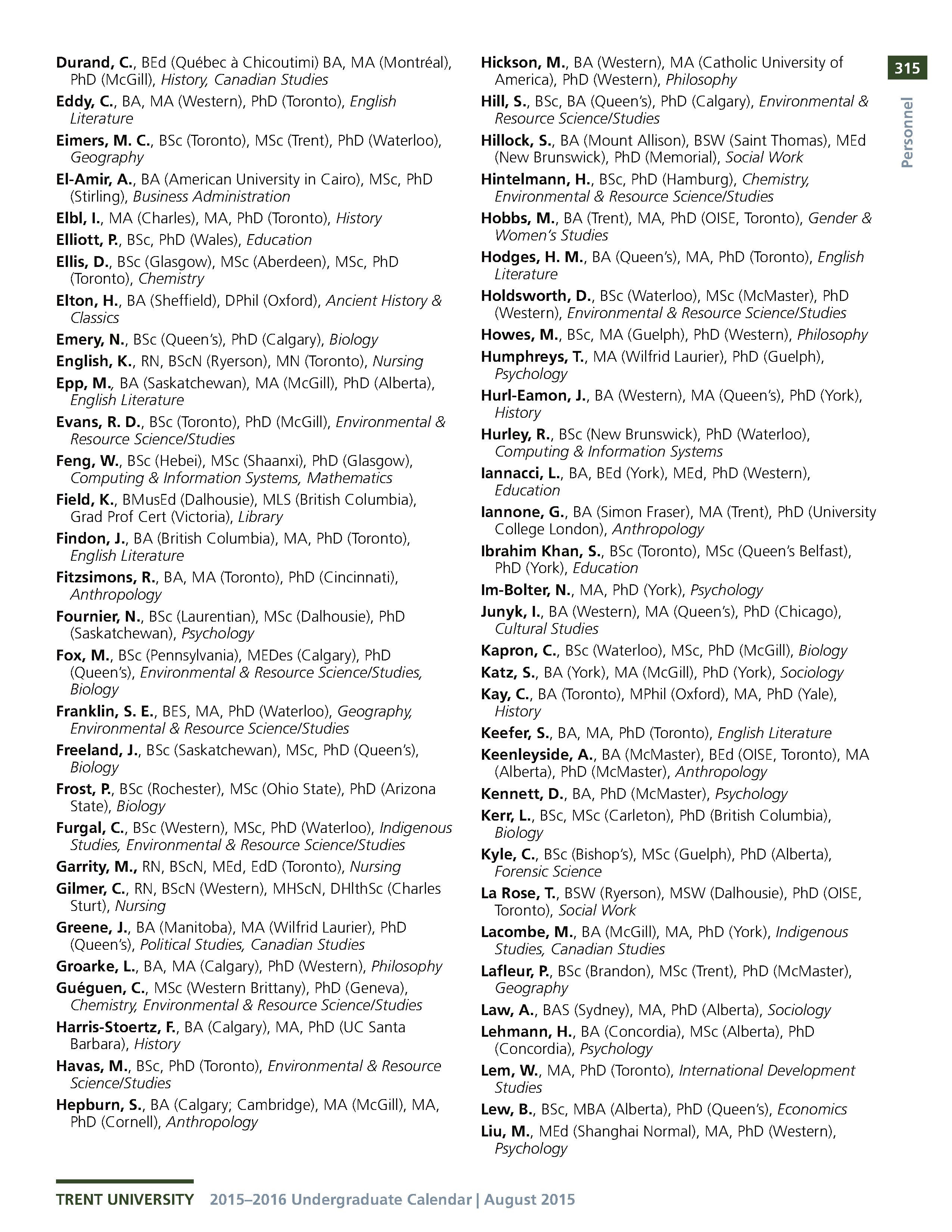12038-Service File.jpg