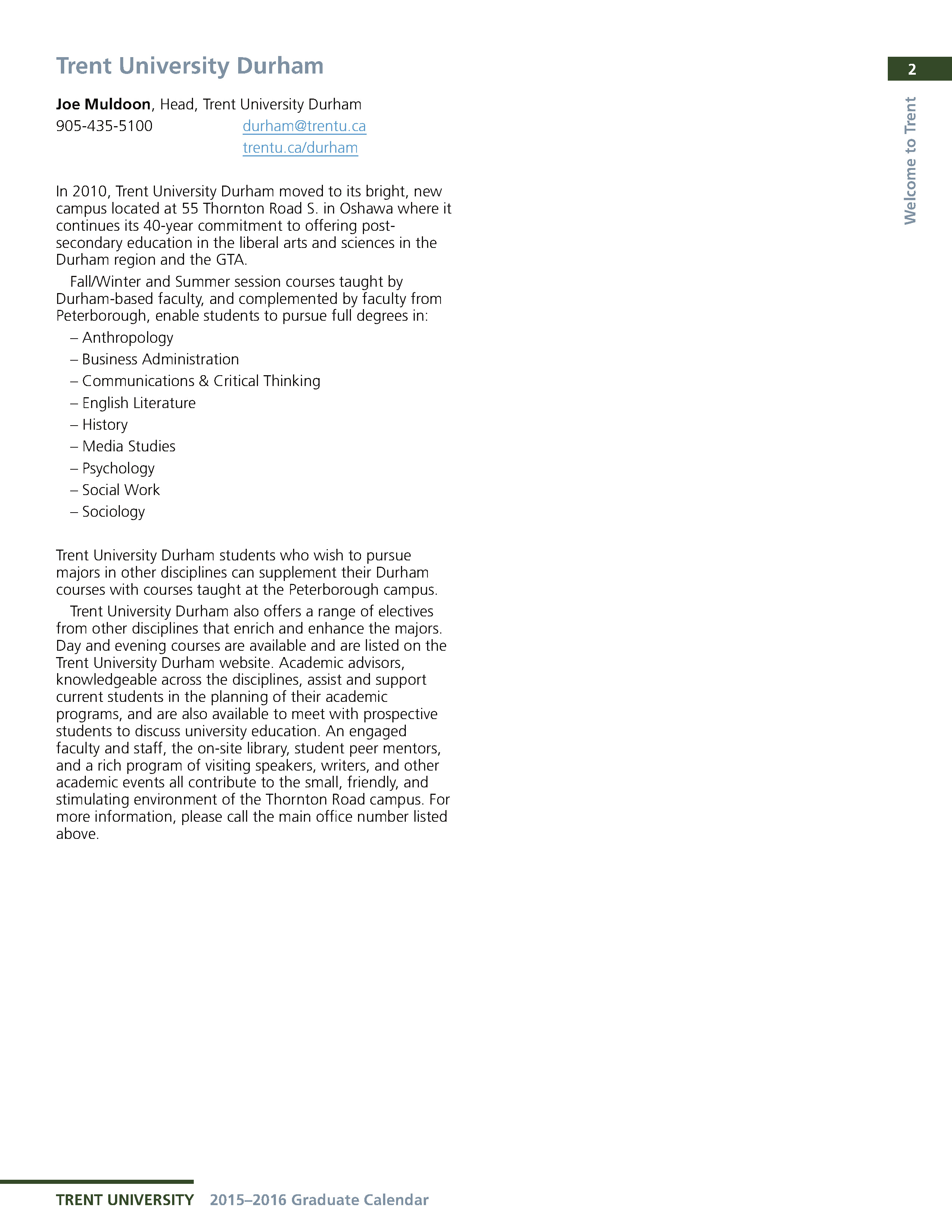 12039-Service File.jpg