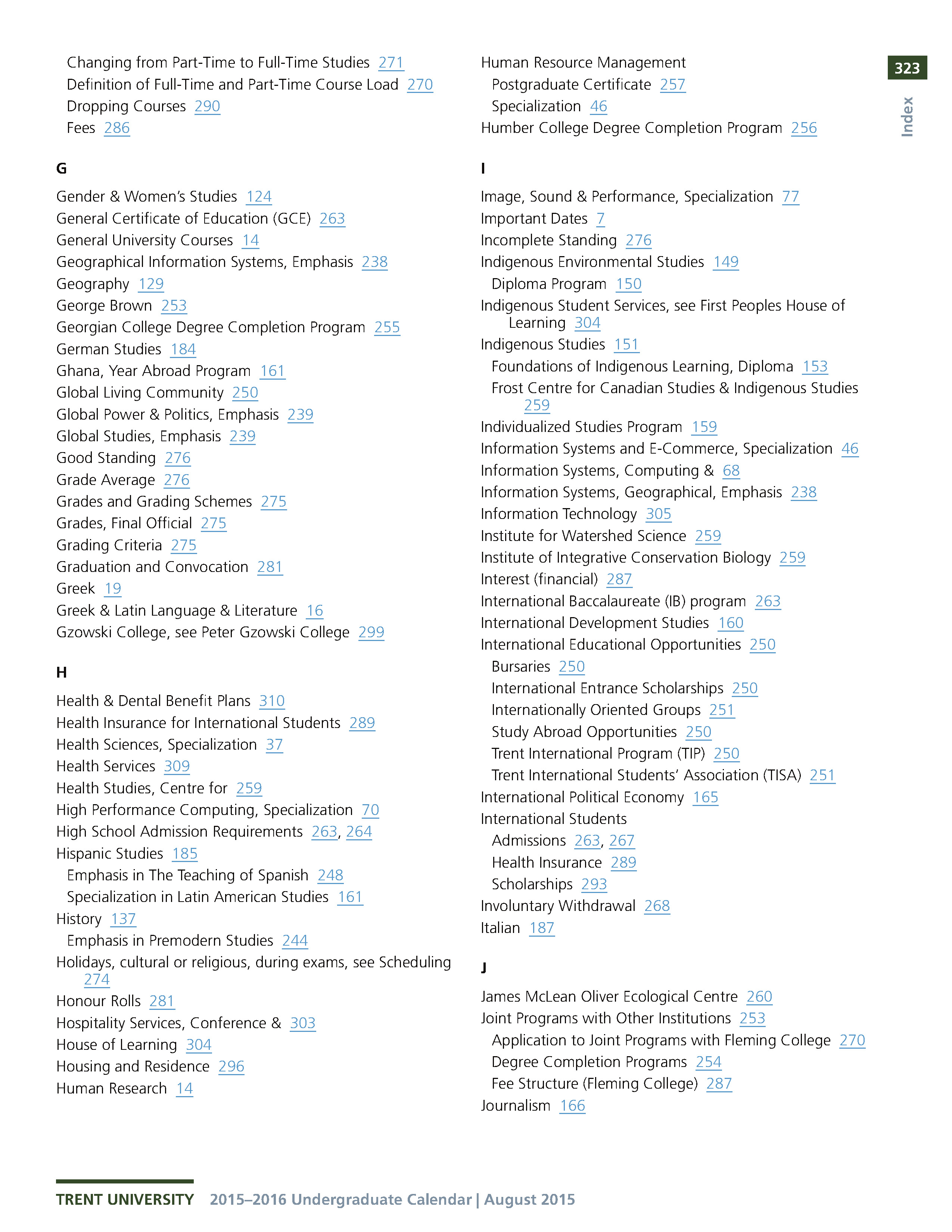 12040-Service File.jpg