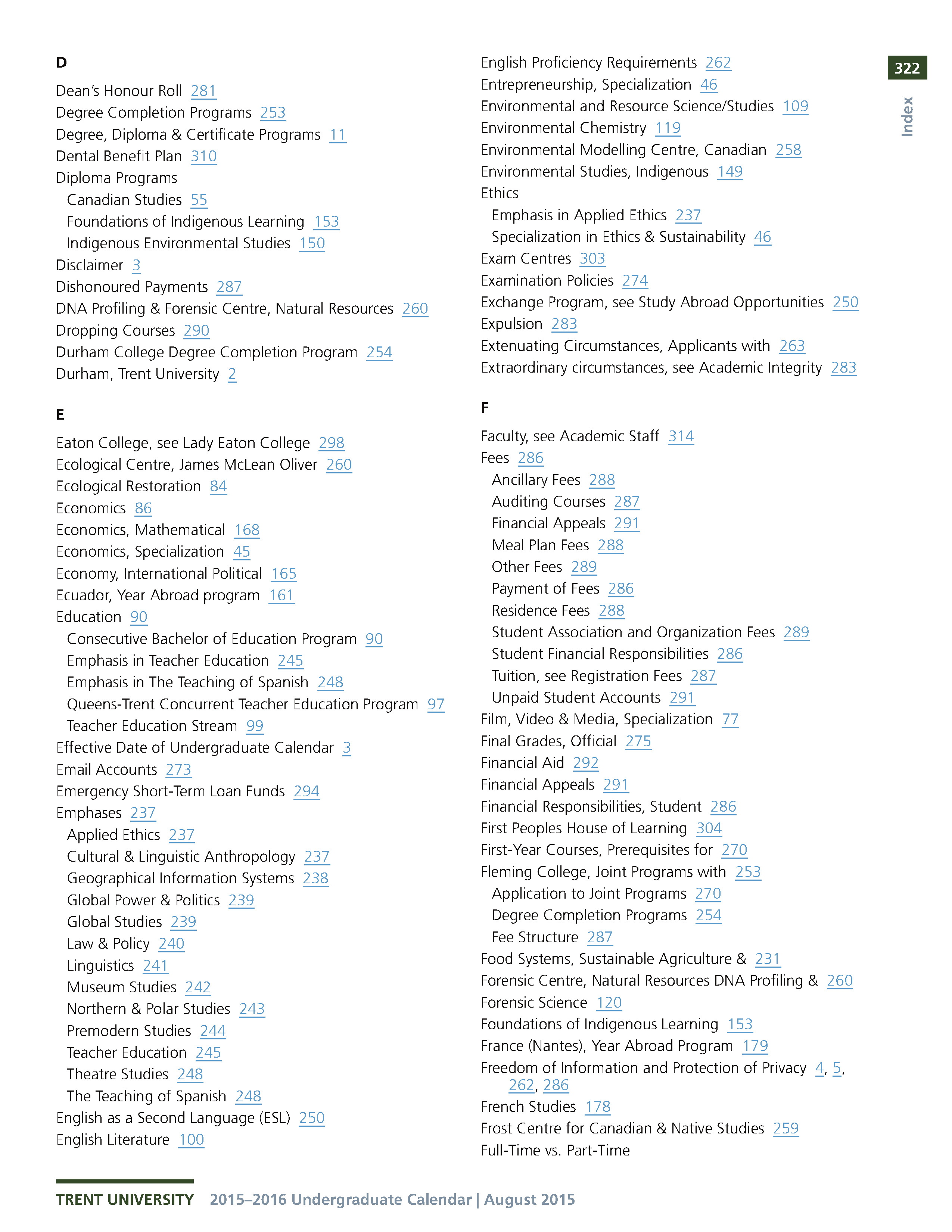 12041-Service File.jpg