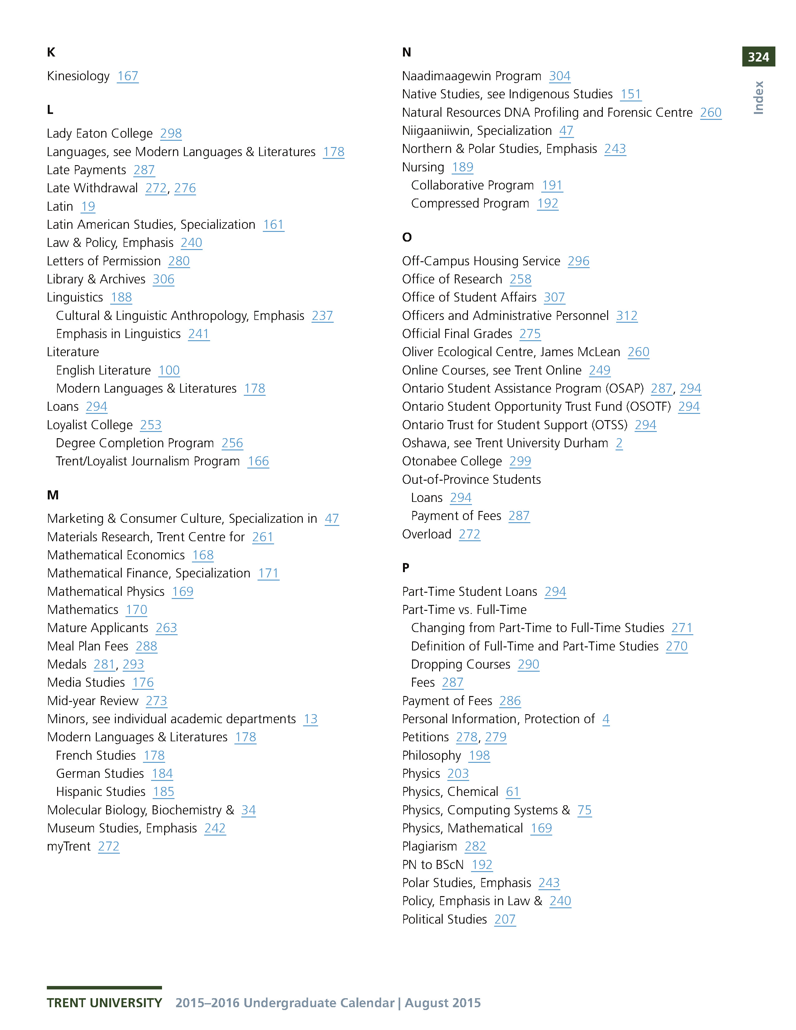 12042-Service File.jpg