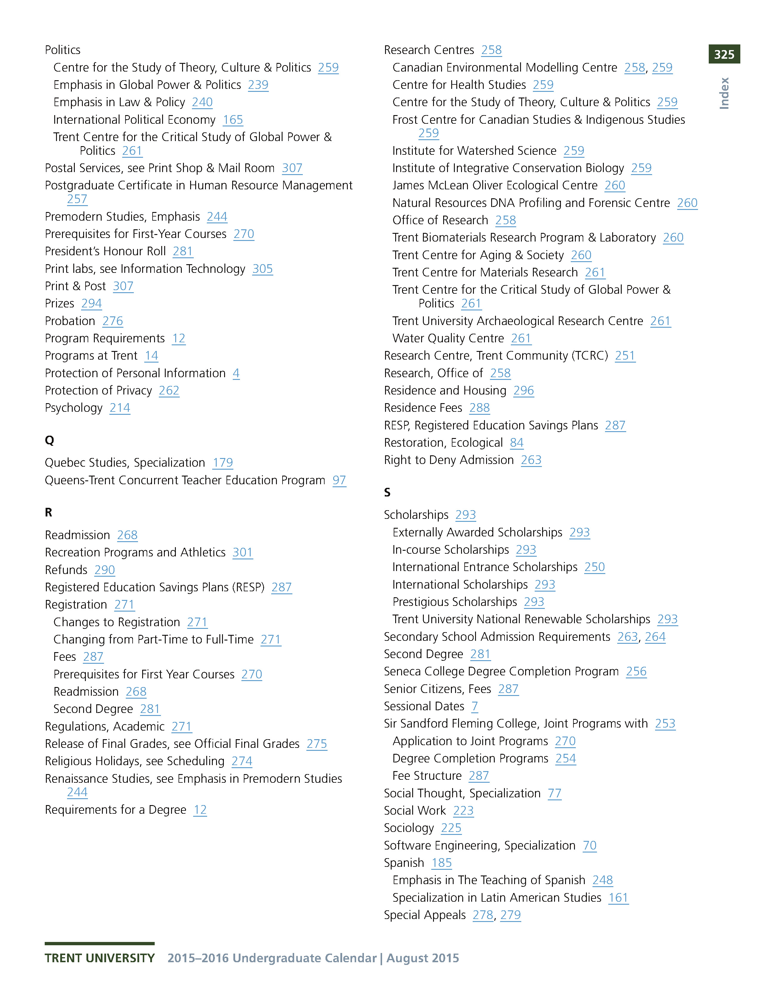 12043-Service File.jpg