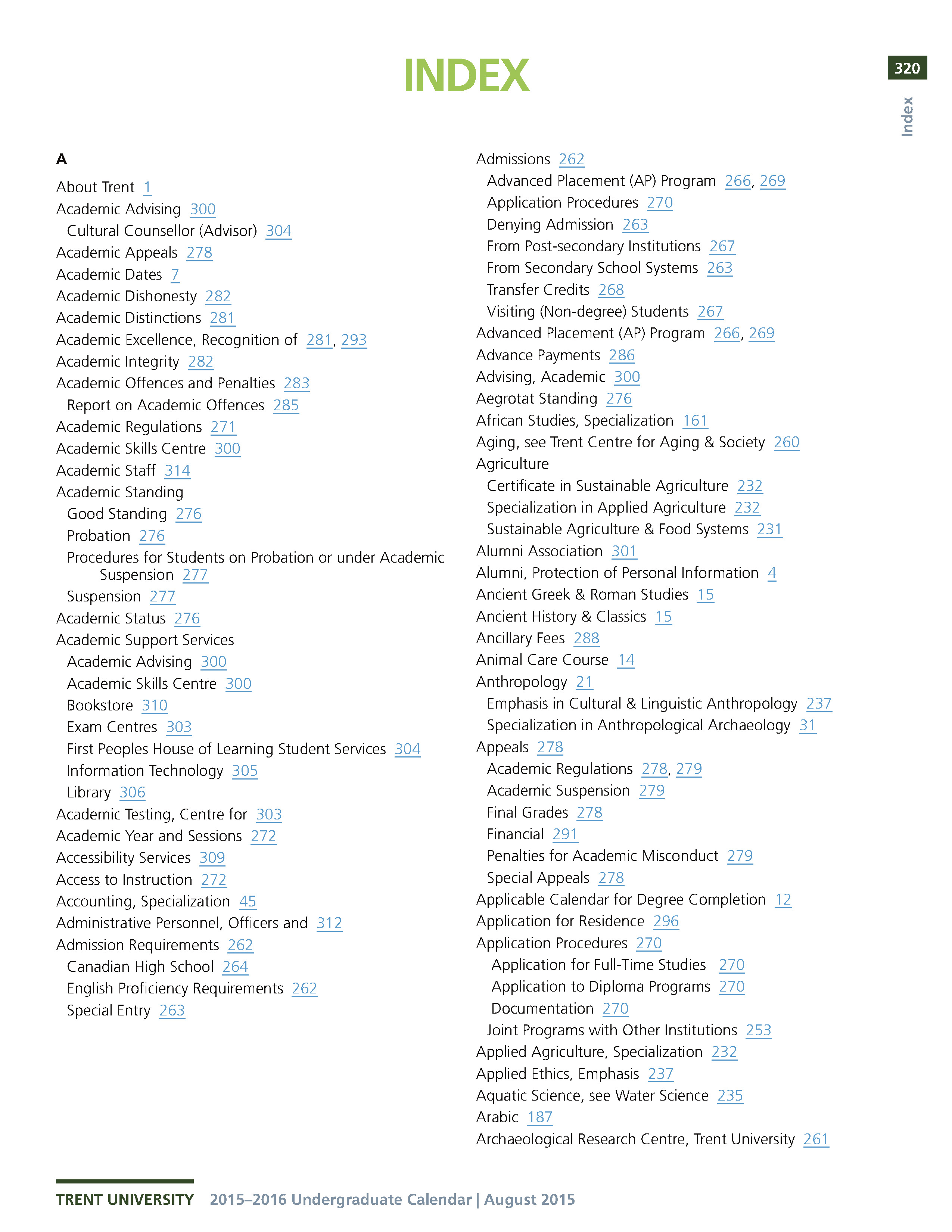 12044-Service File.jpg