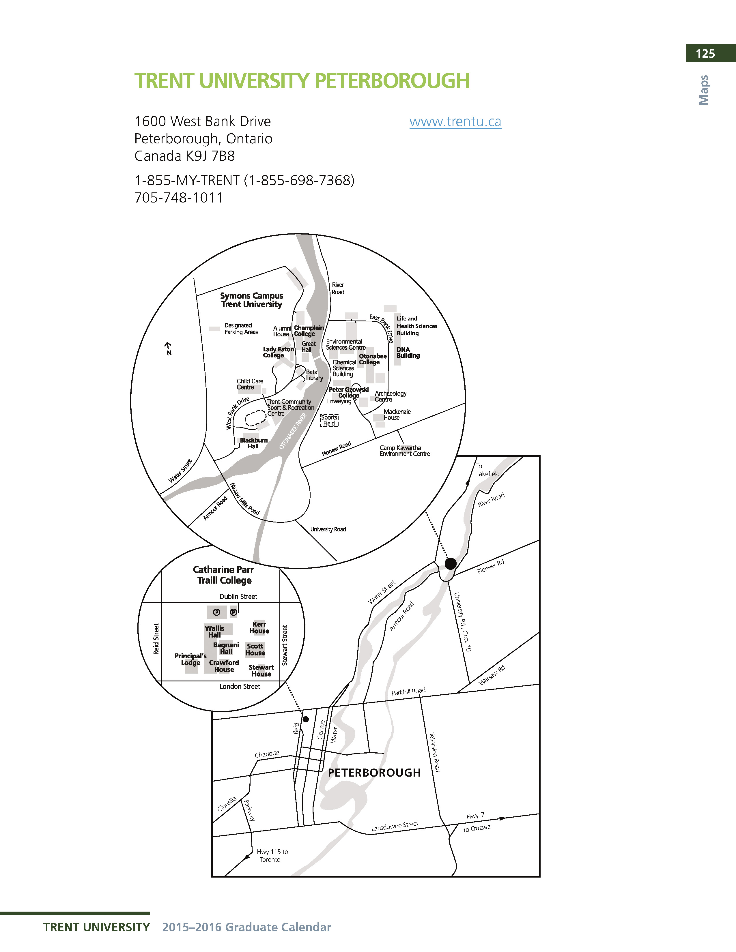 12048-Service File.jpg
