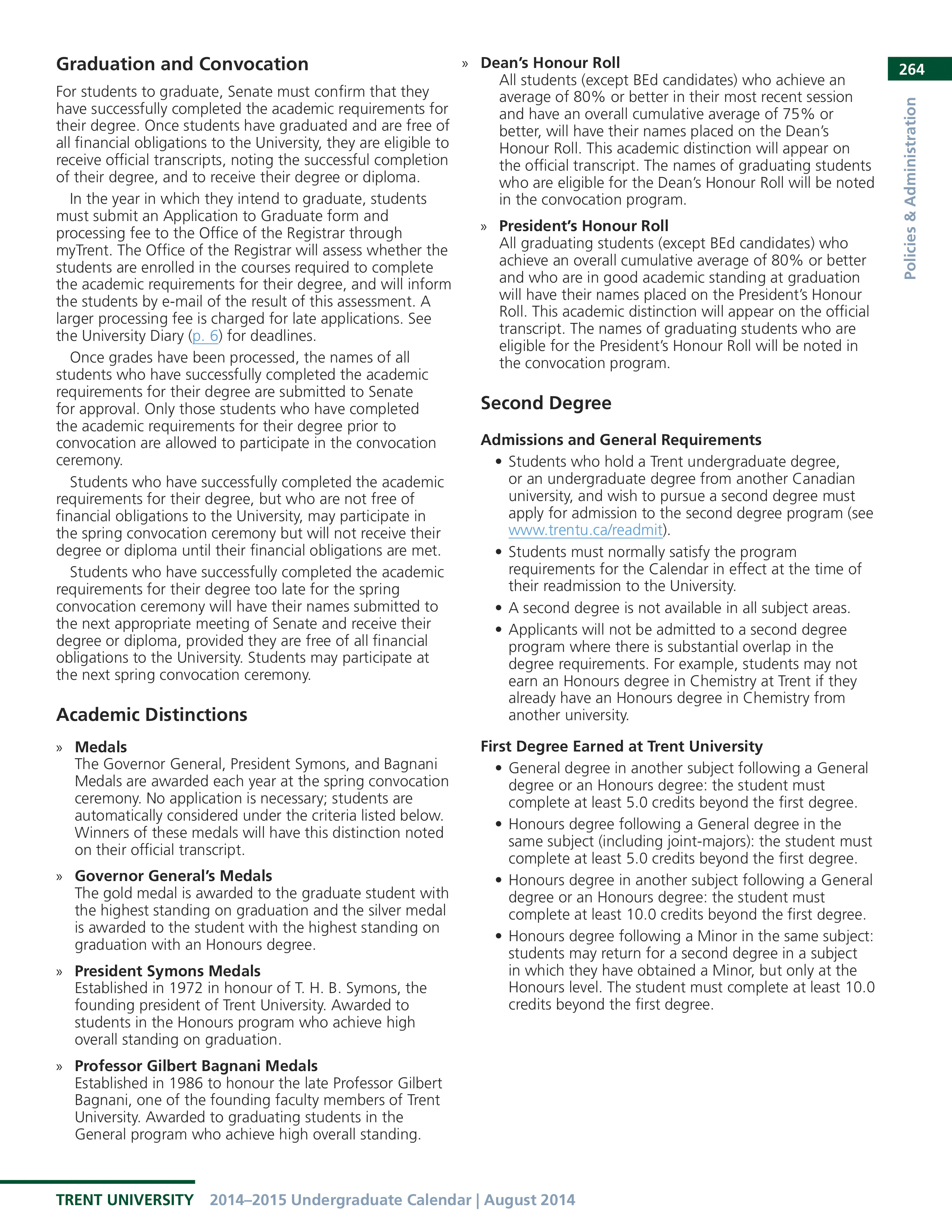 12050-Service File.jpg