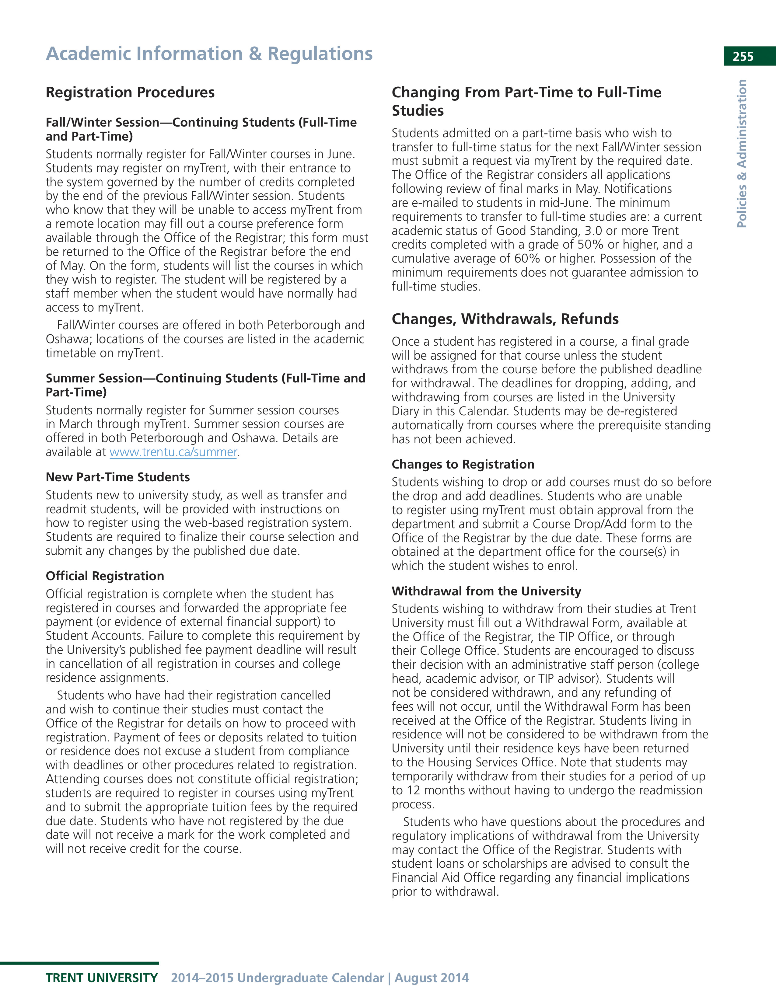 12056-Service File.jpg
