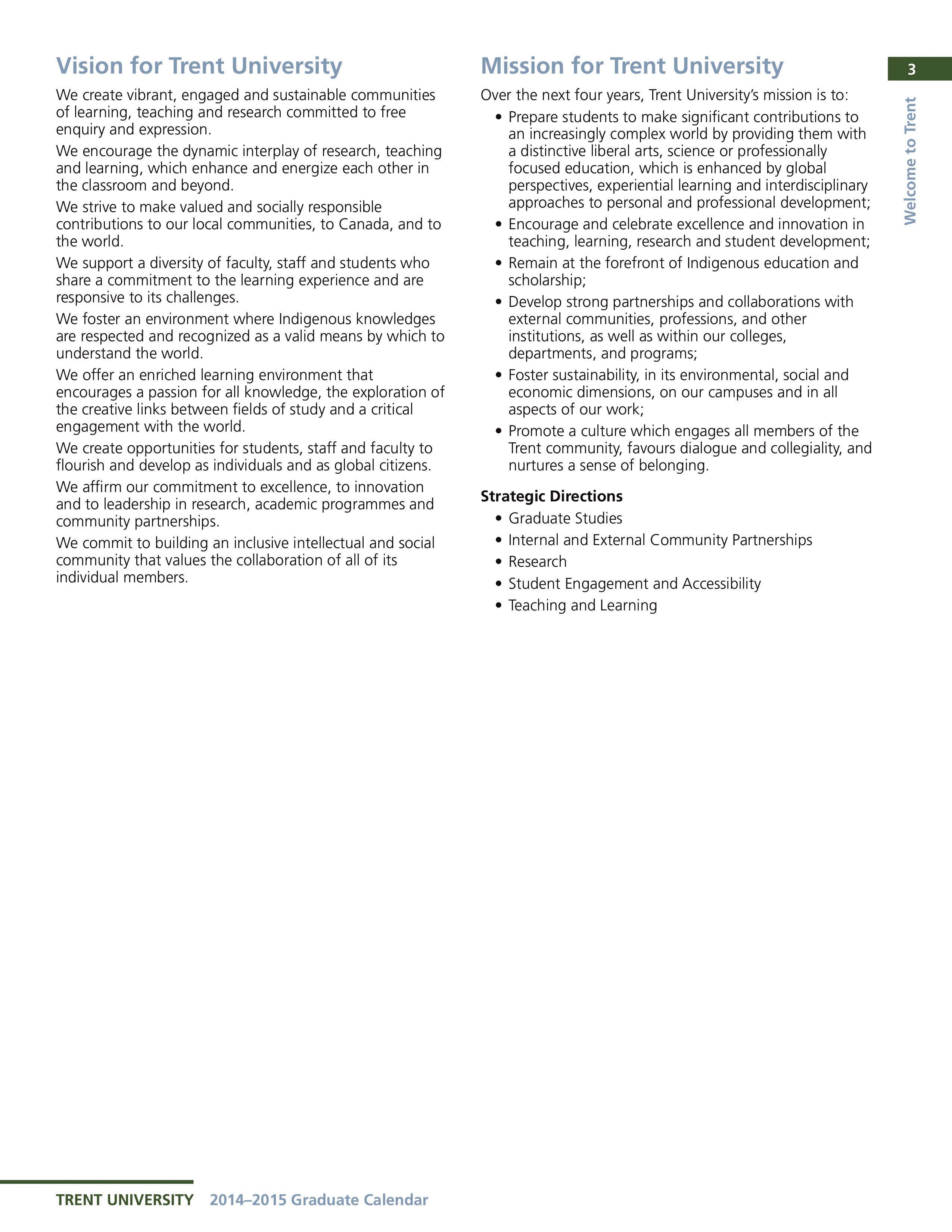 12115-Service File.jpg