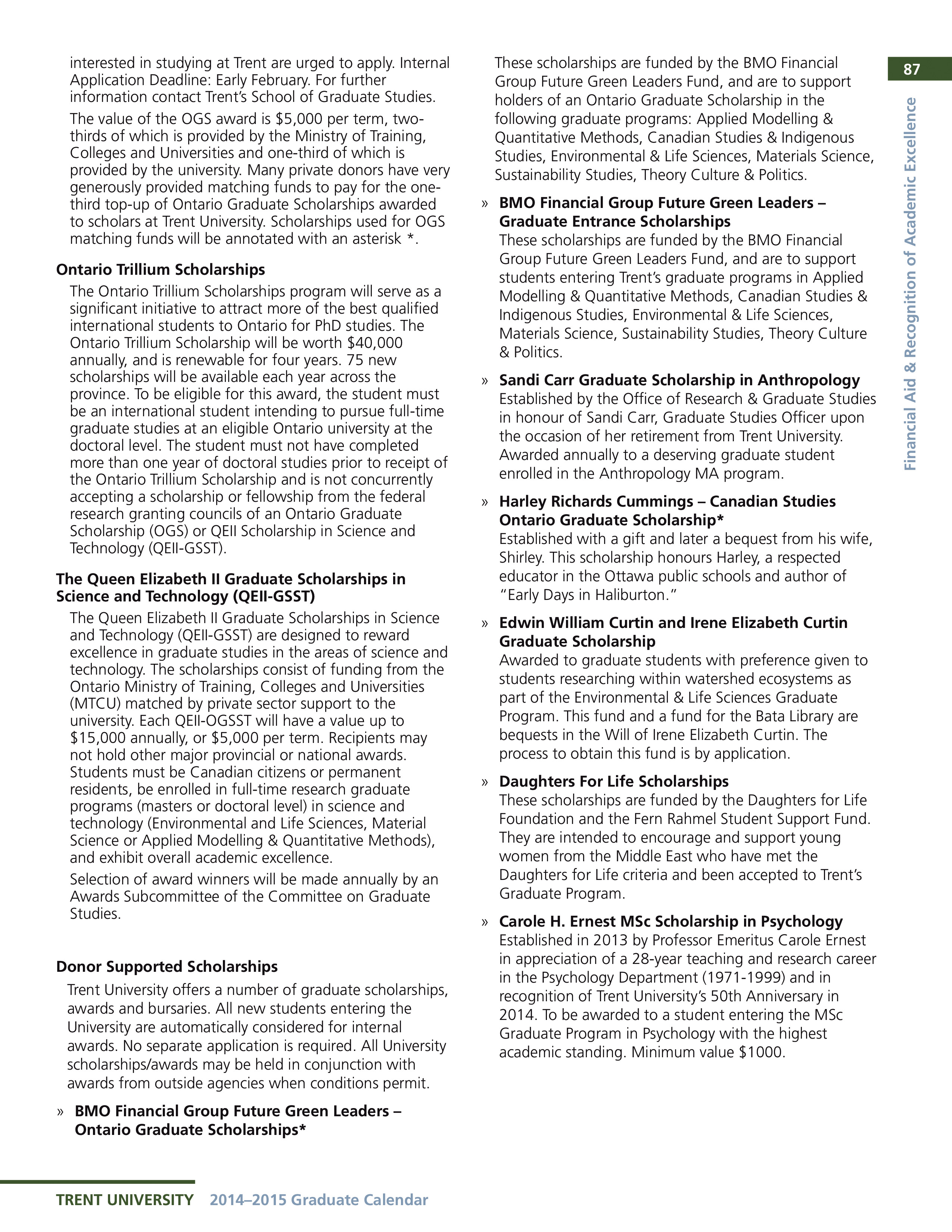 12117-Service File.jpg