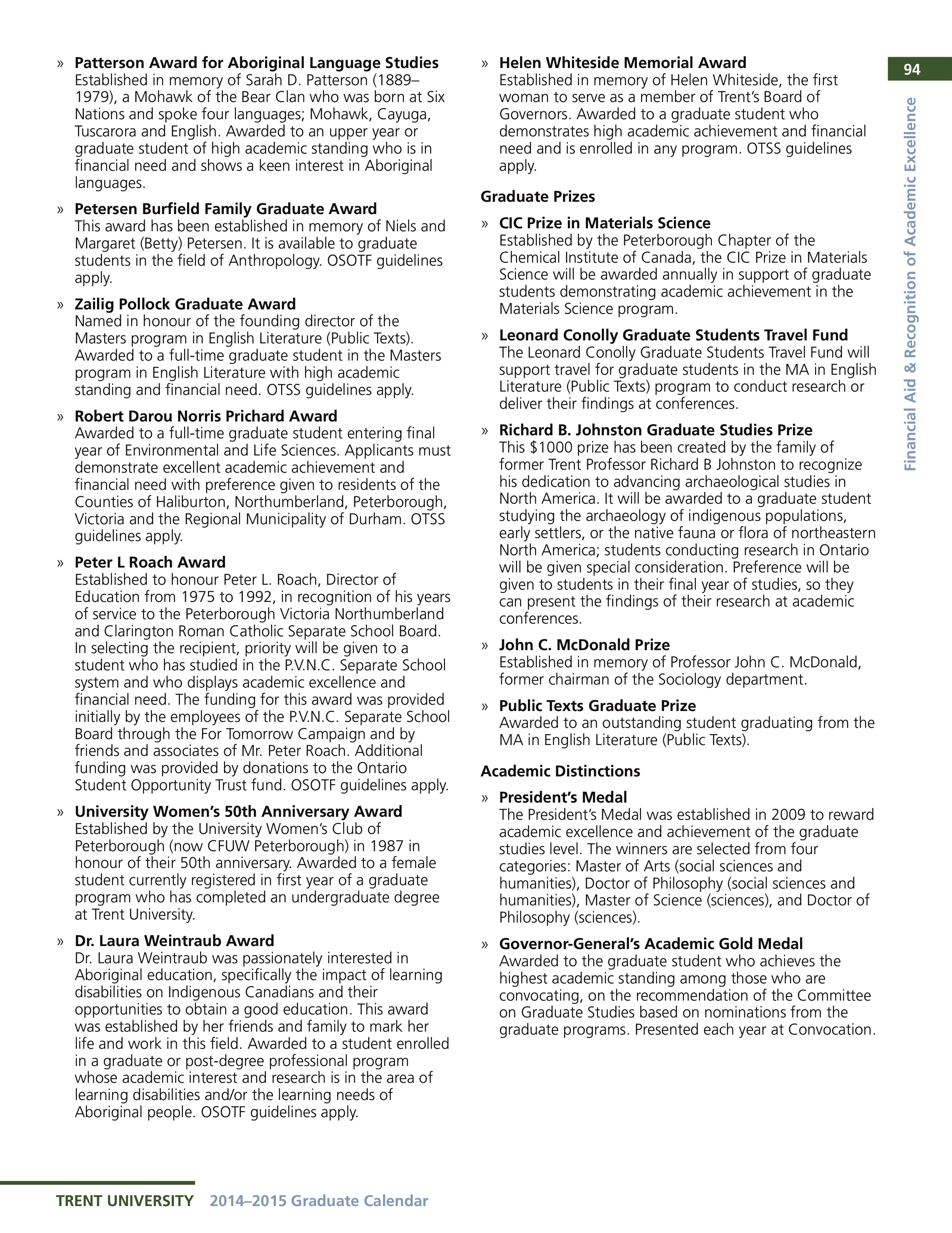 12136-Service File.jpg