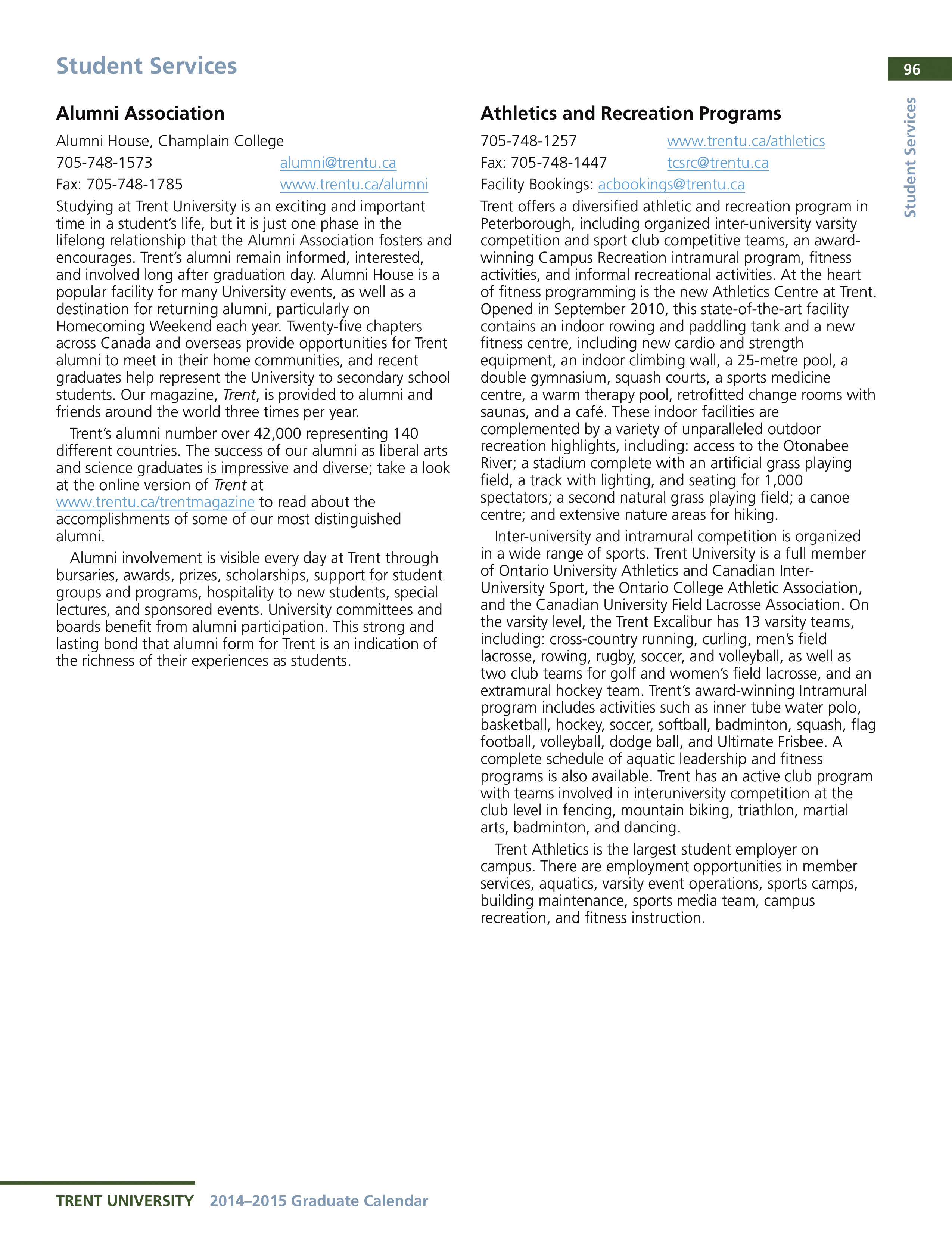 12141-Service File.jpg