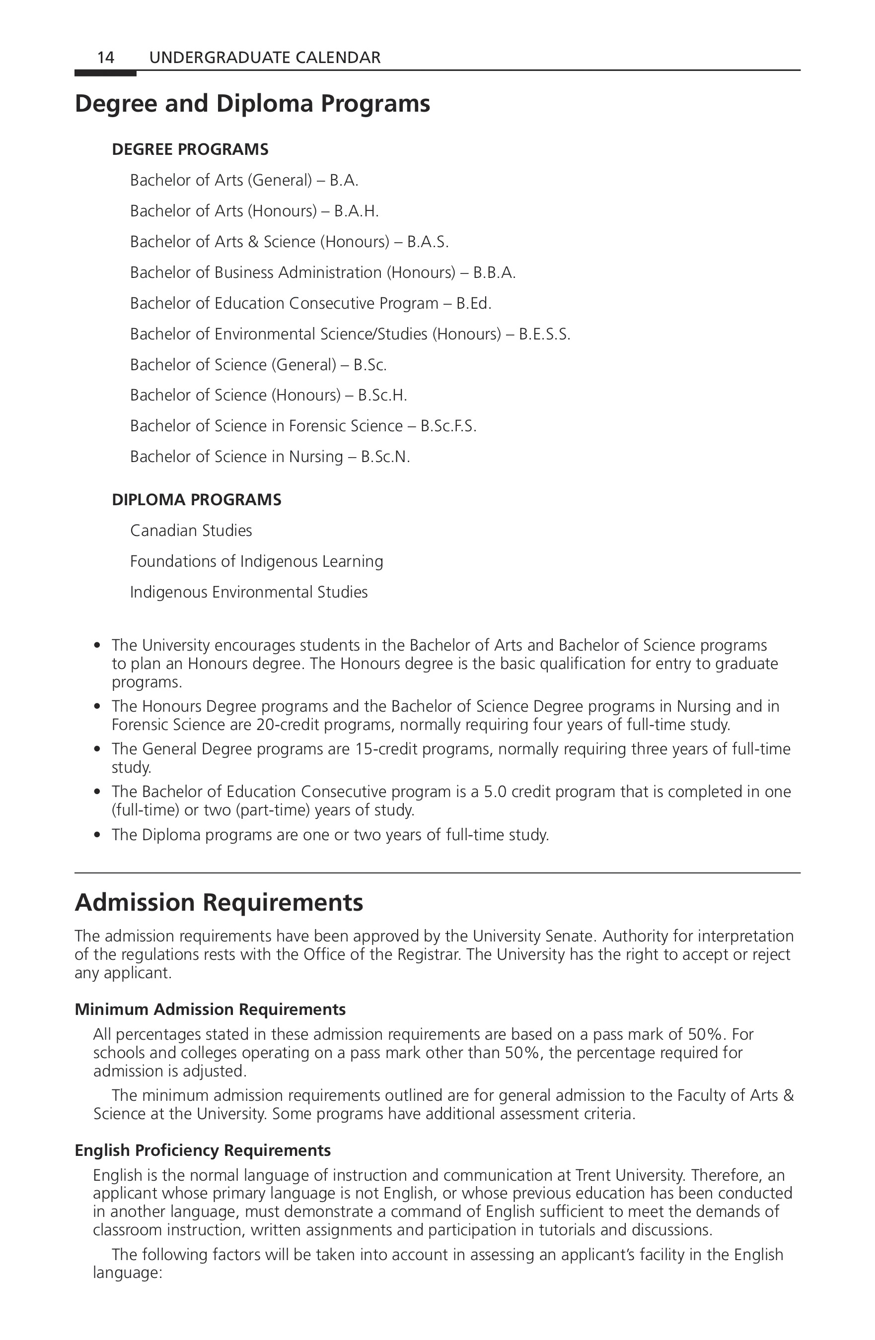 12155-Service File.jpg