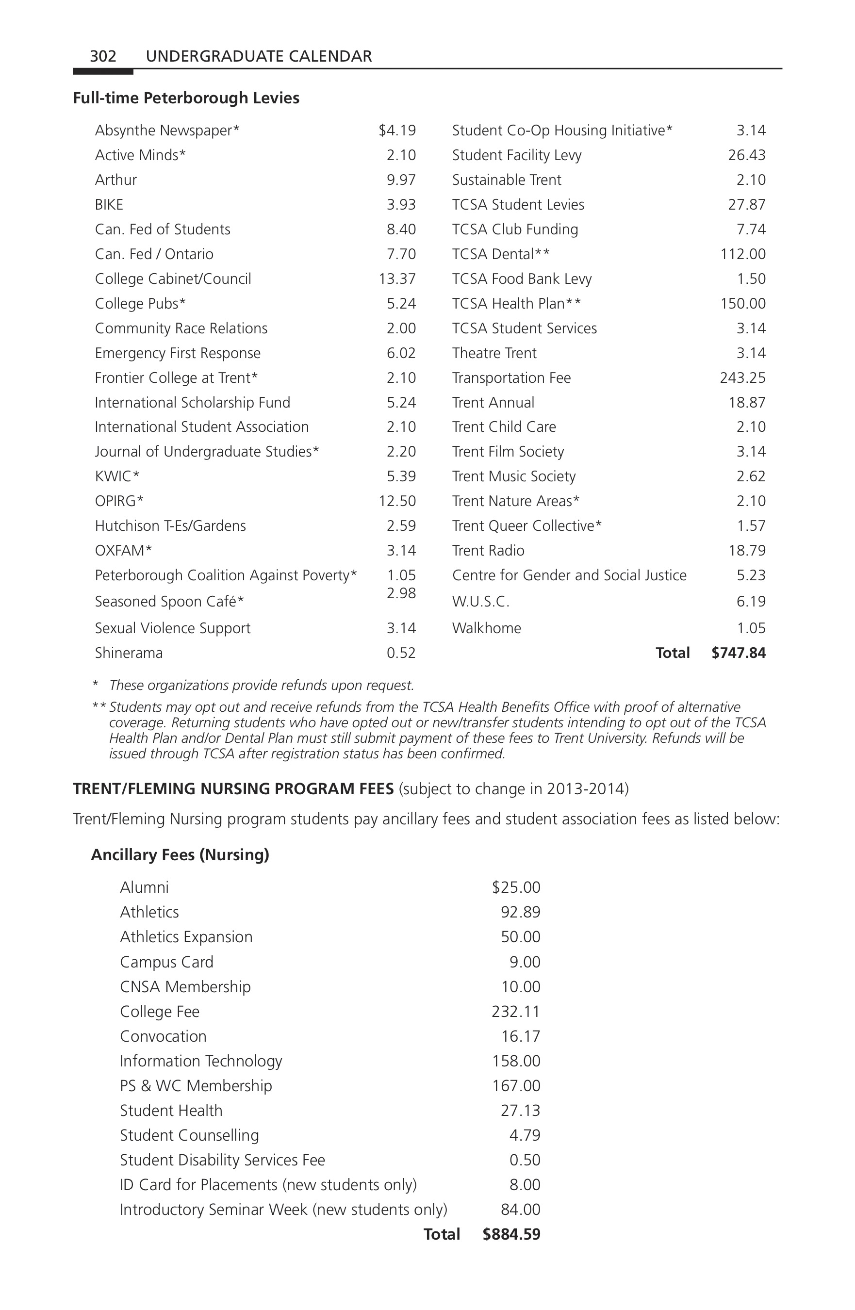 12160-Service File.jpg