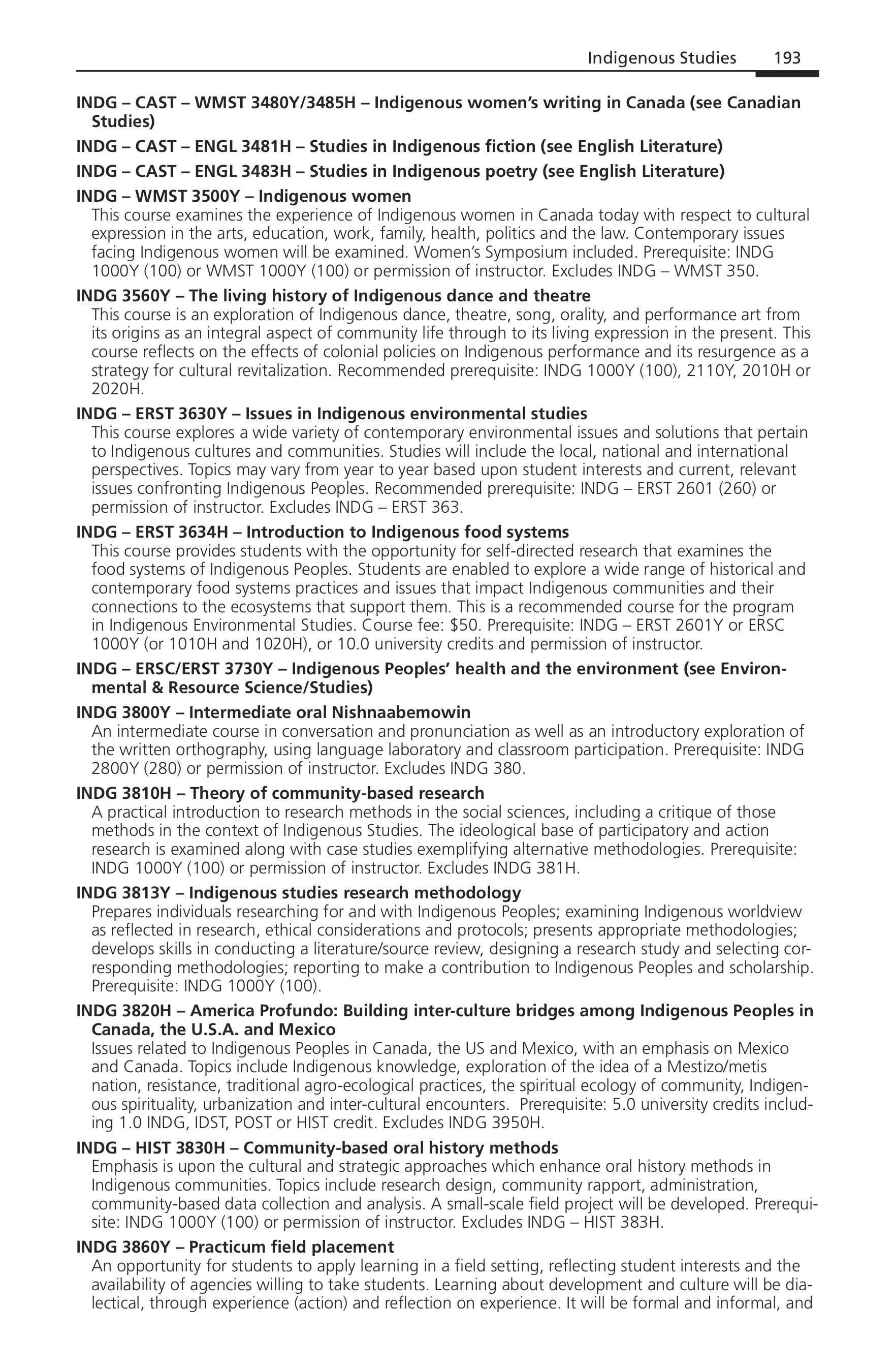 12171-Service File.jpg