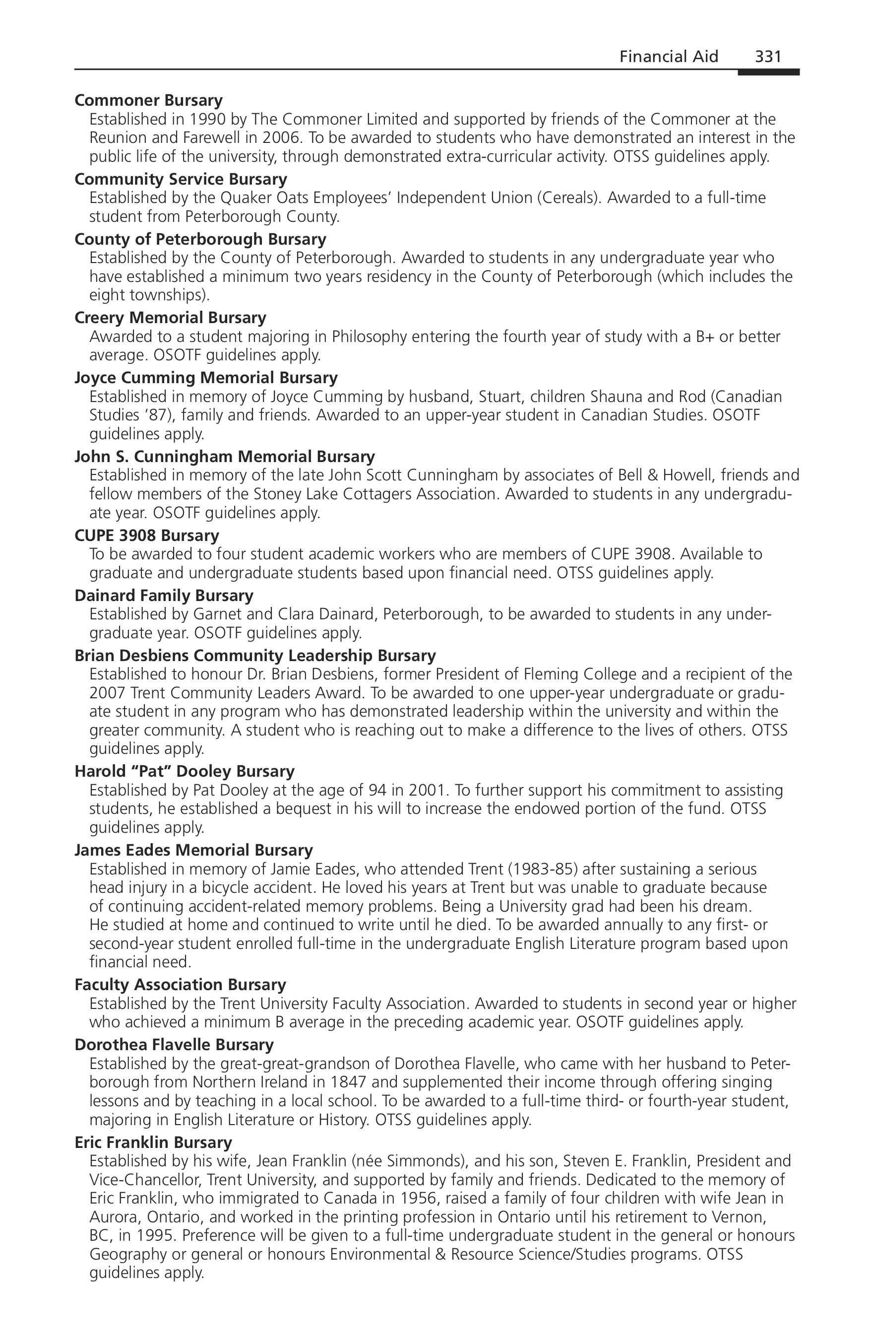 12176-Service File.jpg