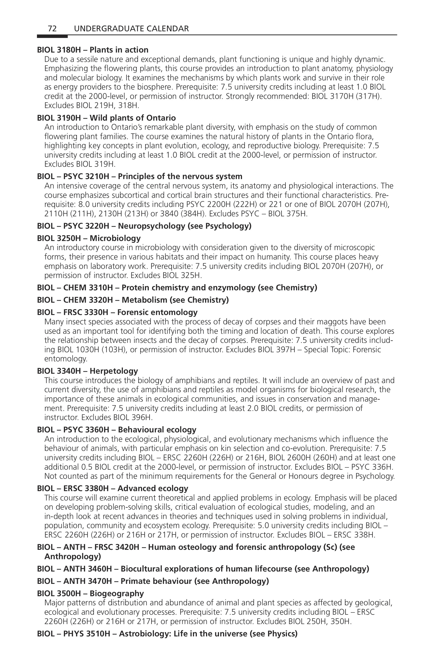 12178-Service File.jpg