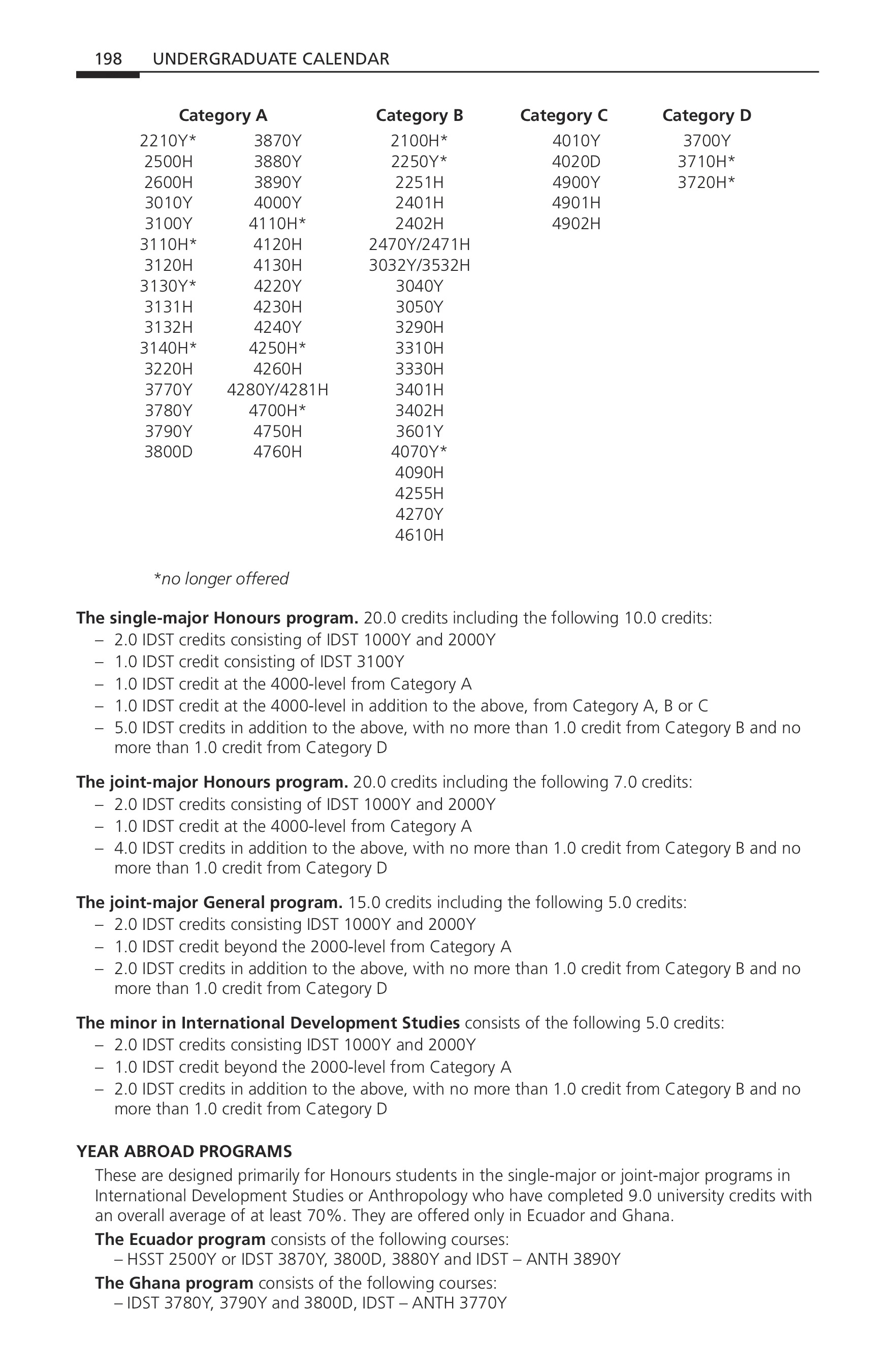 12179-Service File.jpg