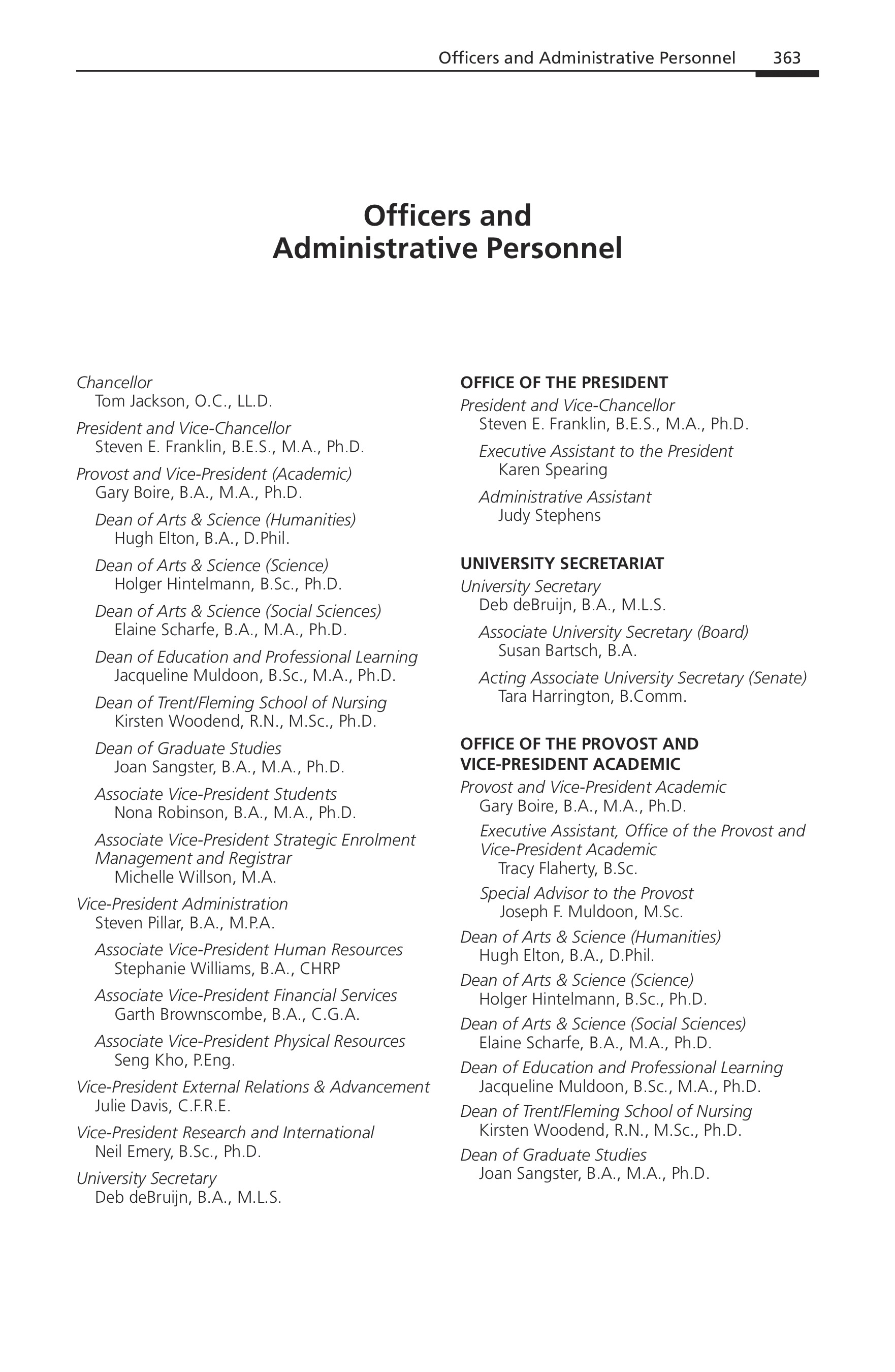 12187-Service File.jpg