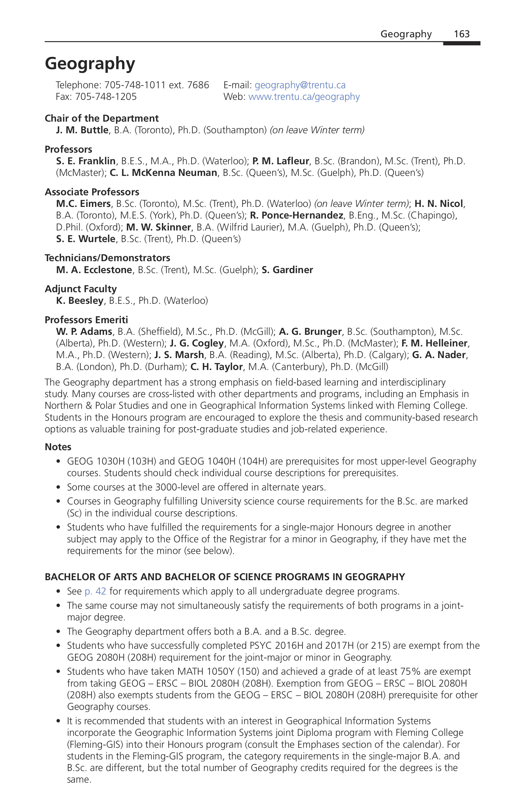 12189-Service File.jpg