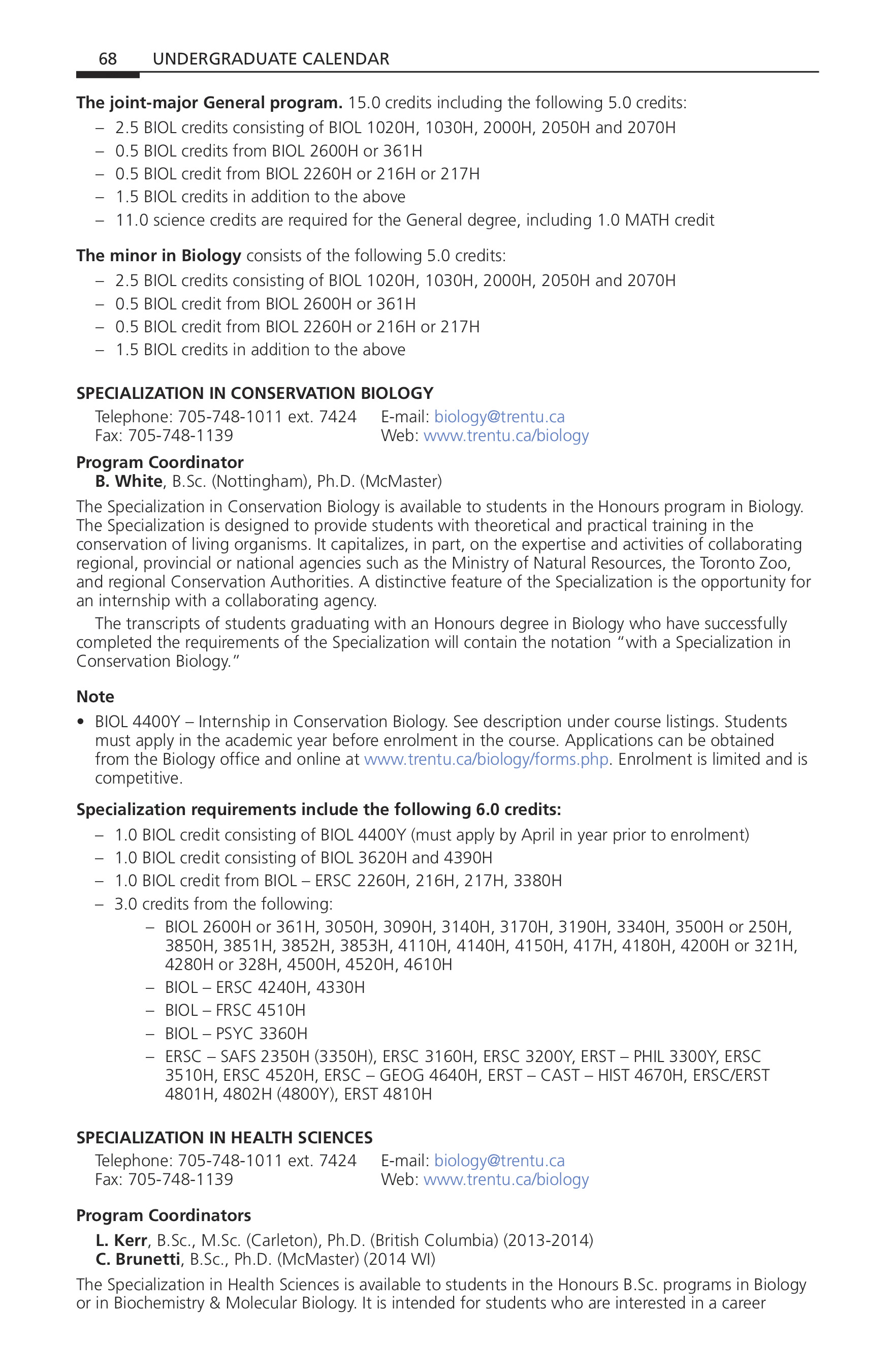 12197-Service File.jpg