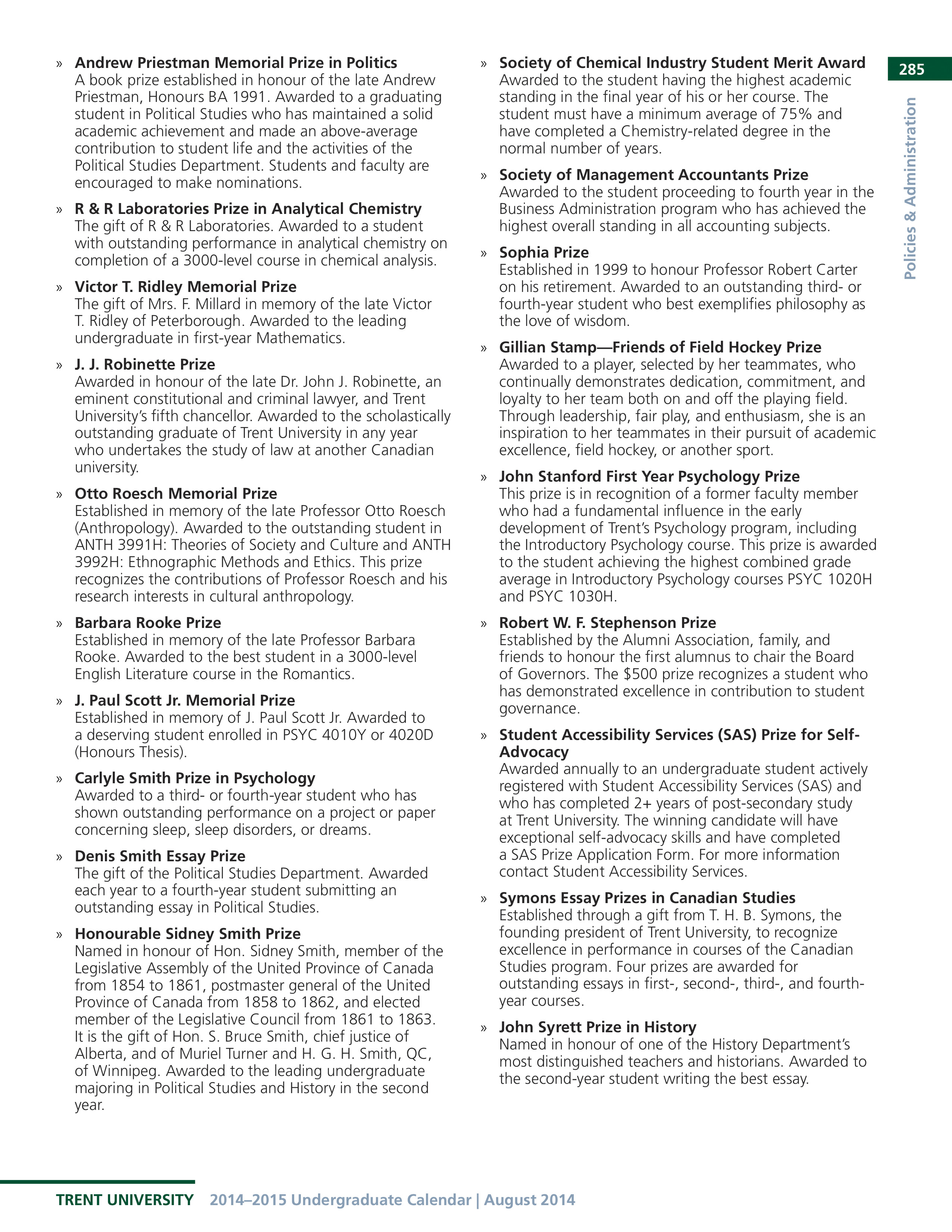 12261-Service File.jpg