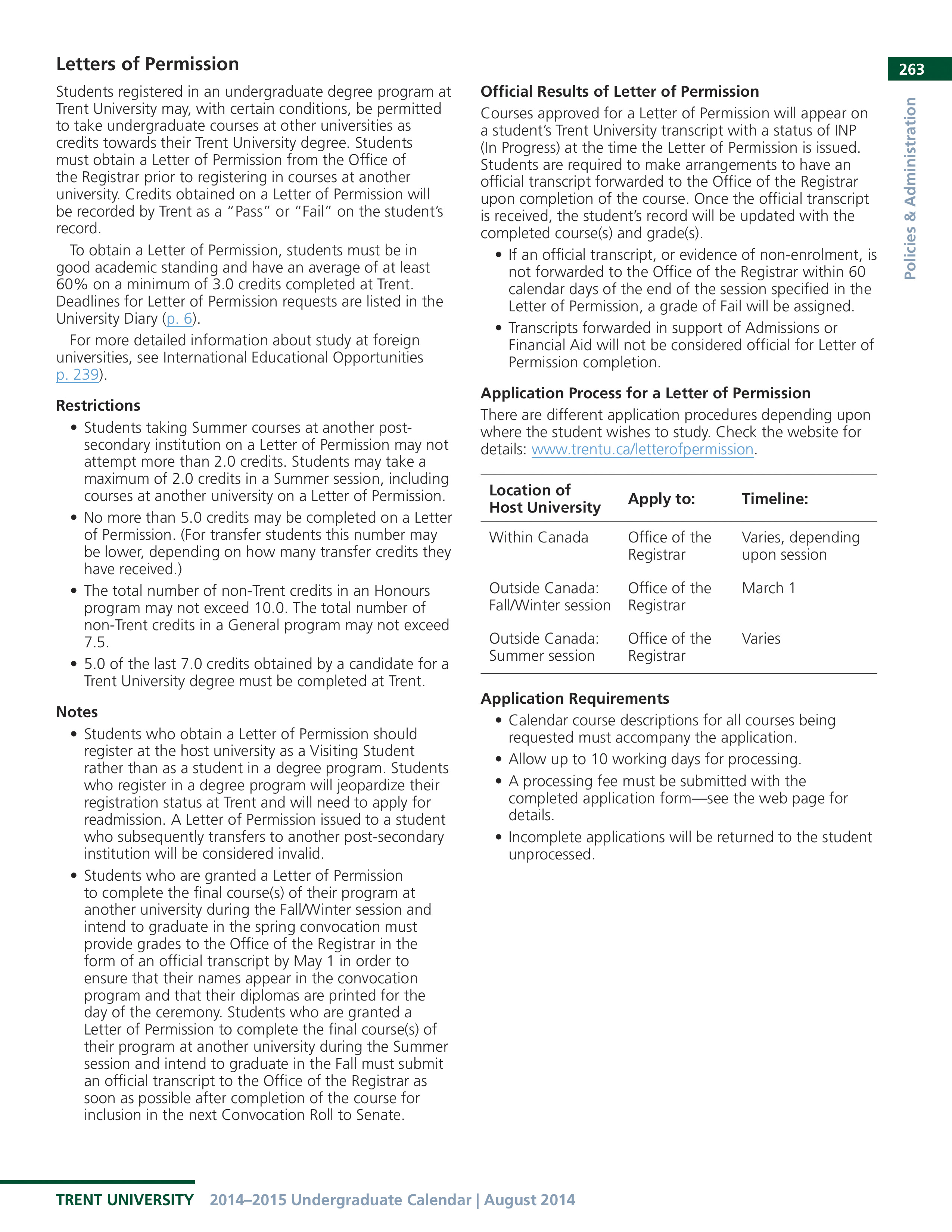 12283-Service File.jpg